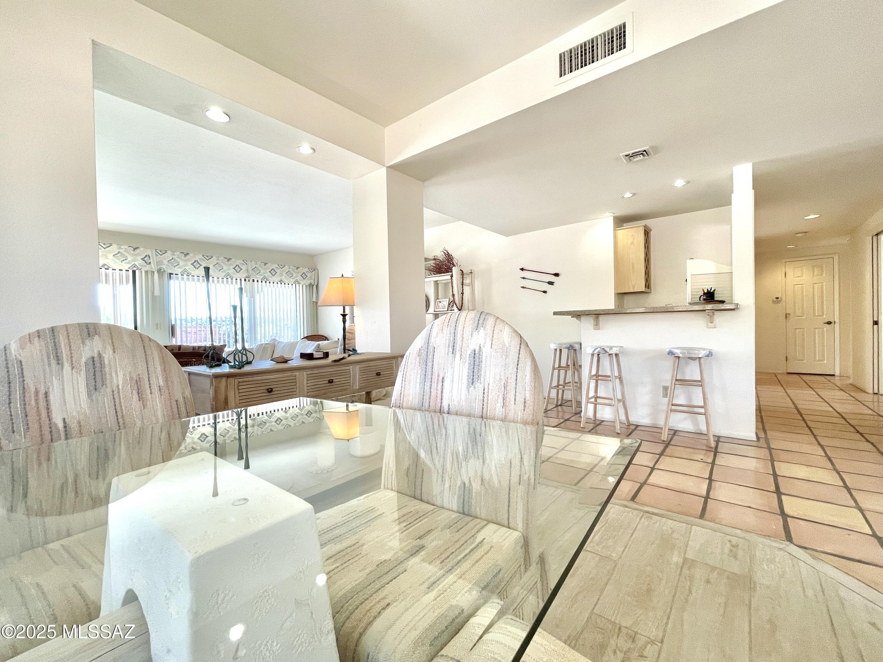 Fairfield Sunrise East Resub - Residential Lease