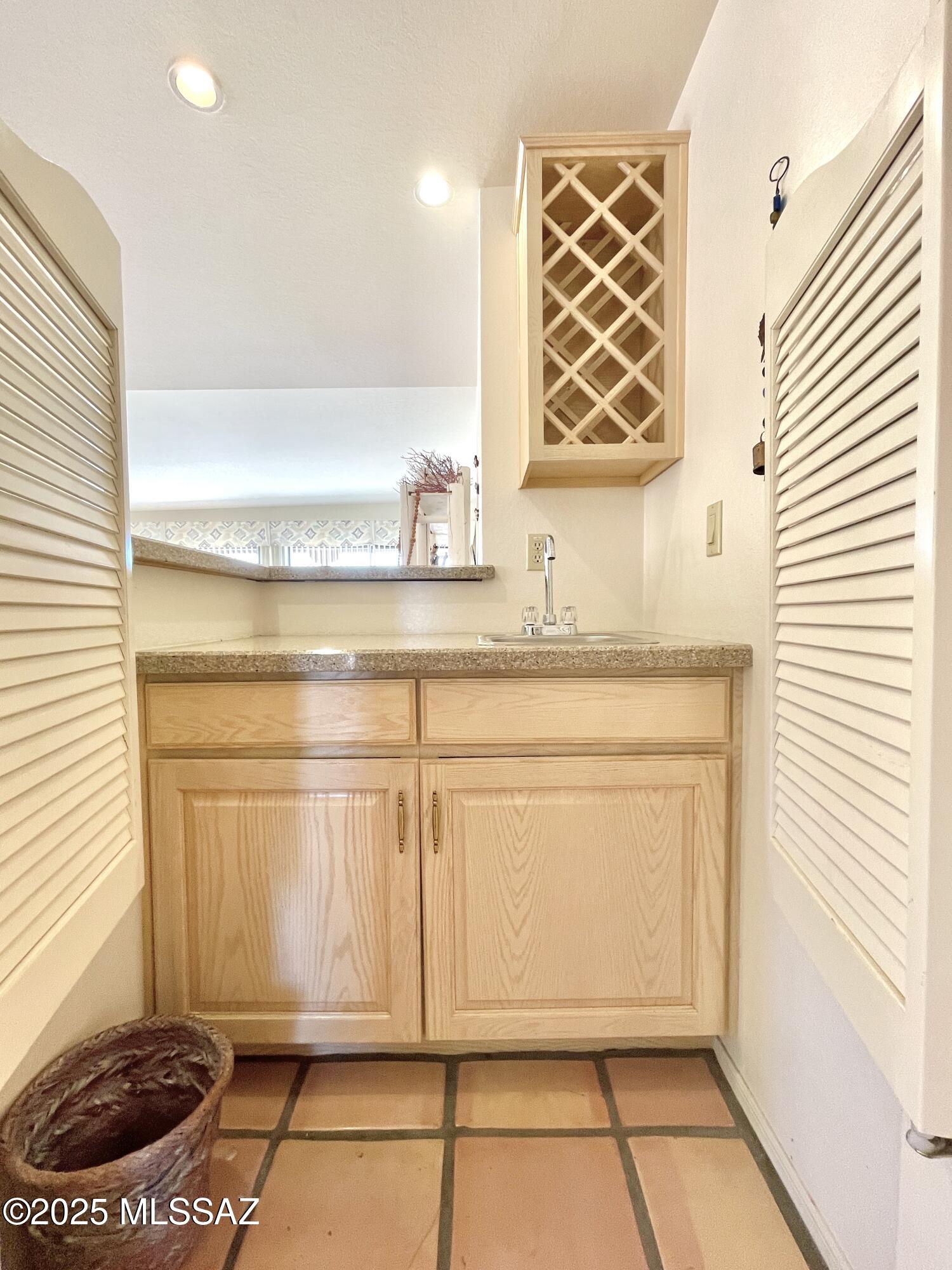 Fairfield Sunrise East Resub - Residential Lease