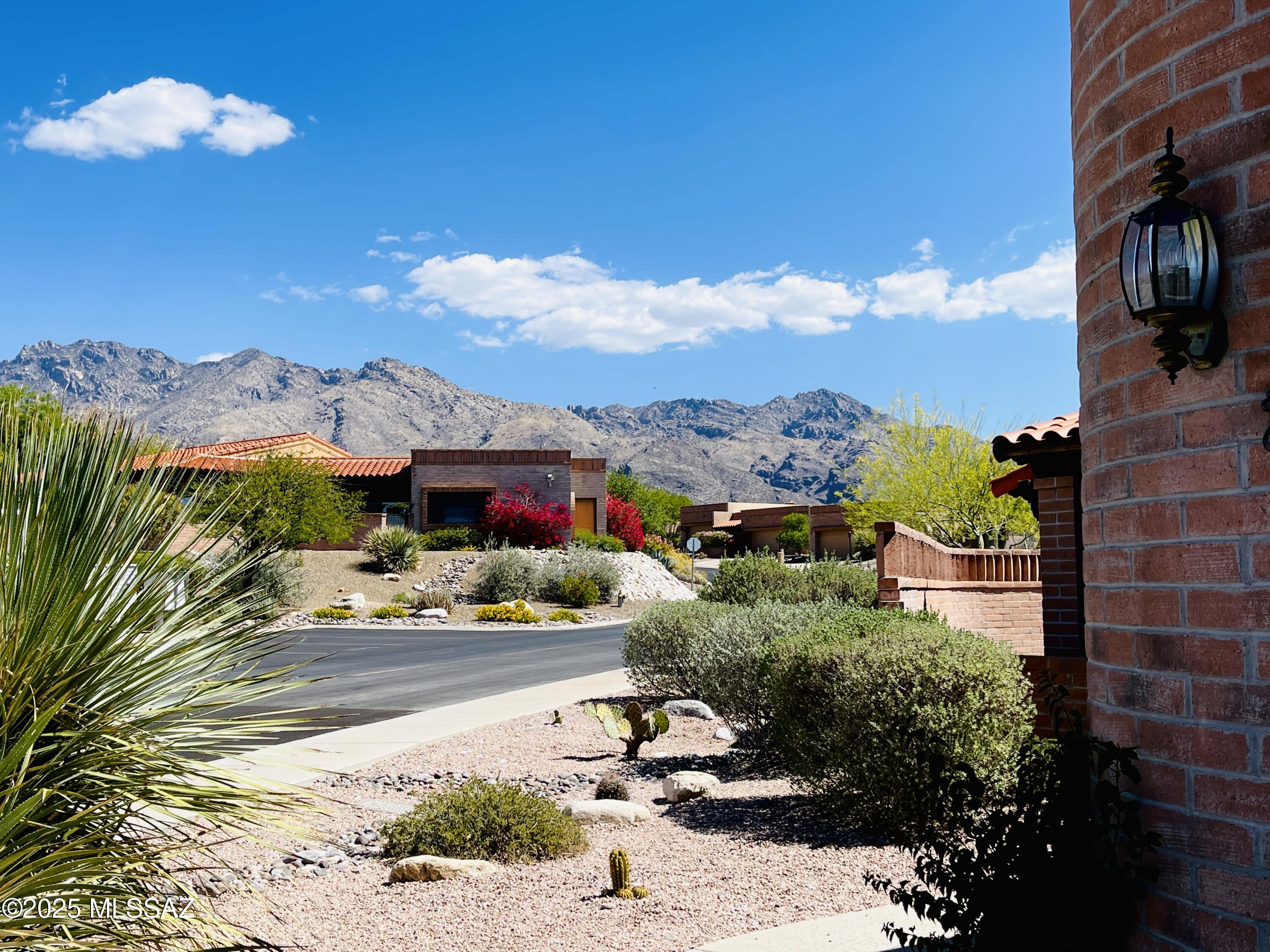 Fairfield Sunrise East Resub - Residential Lease