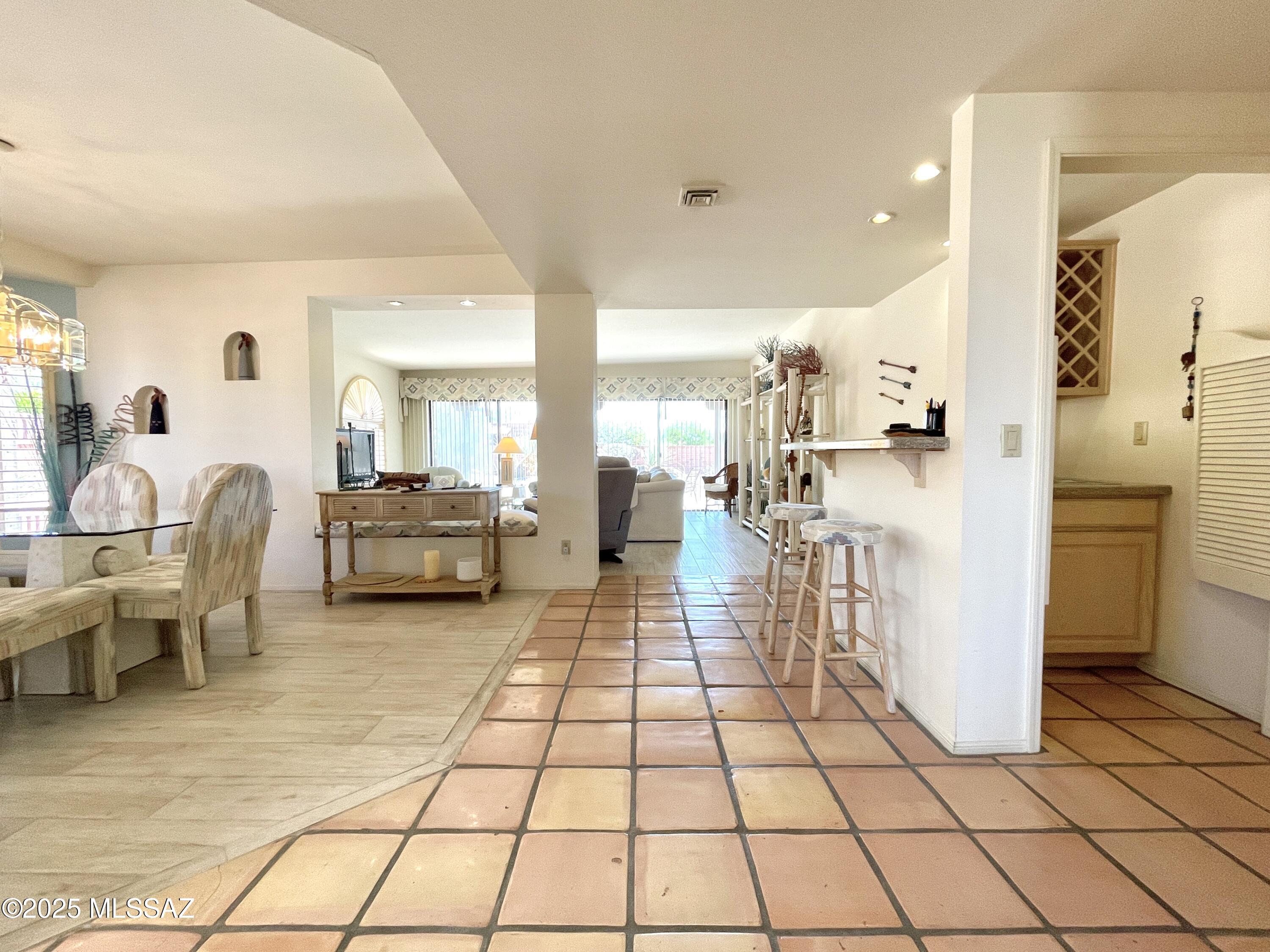 Fairfield Sunrise East Resub - Residential Lease