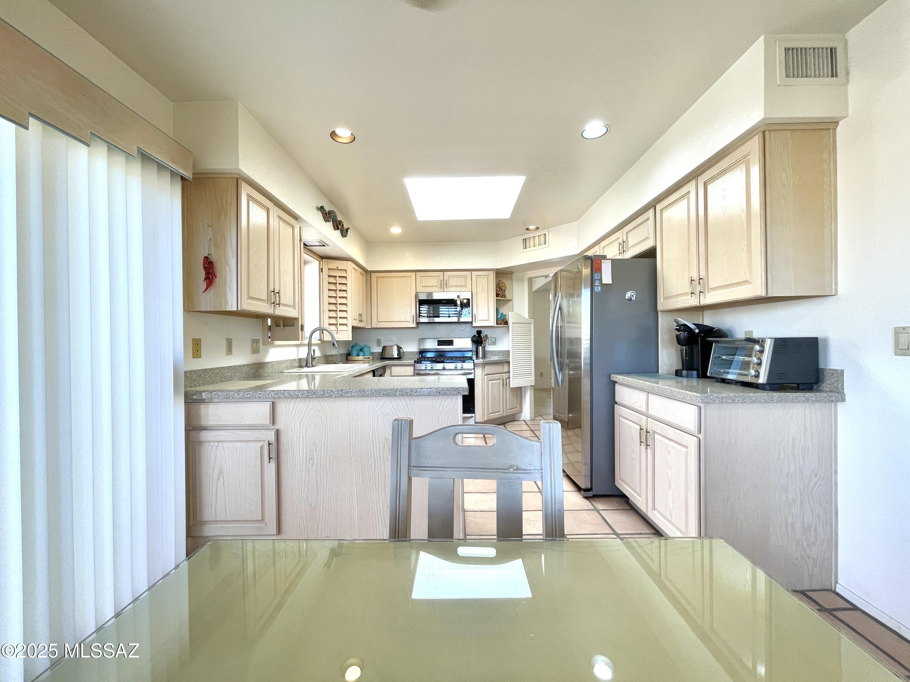 Fairfield Sunrise East Resub - Residential Lease