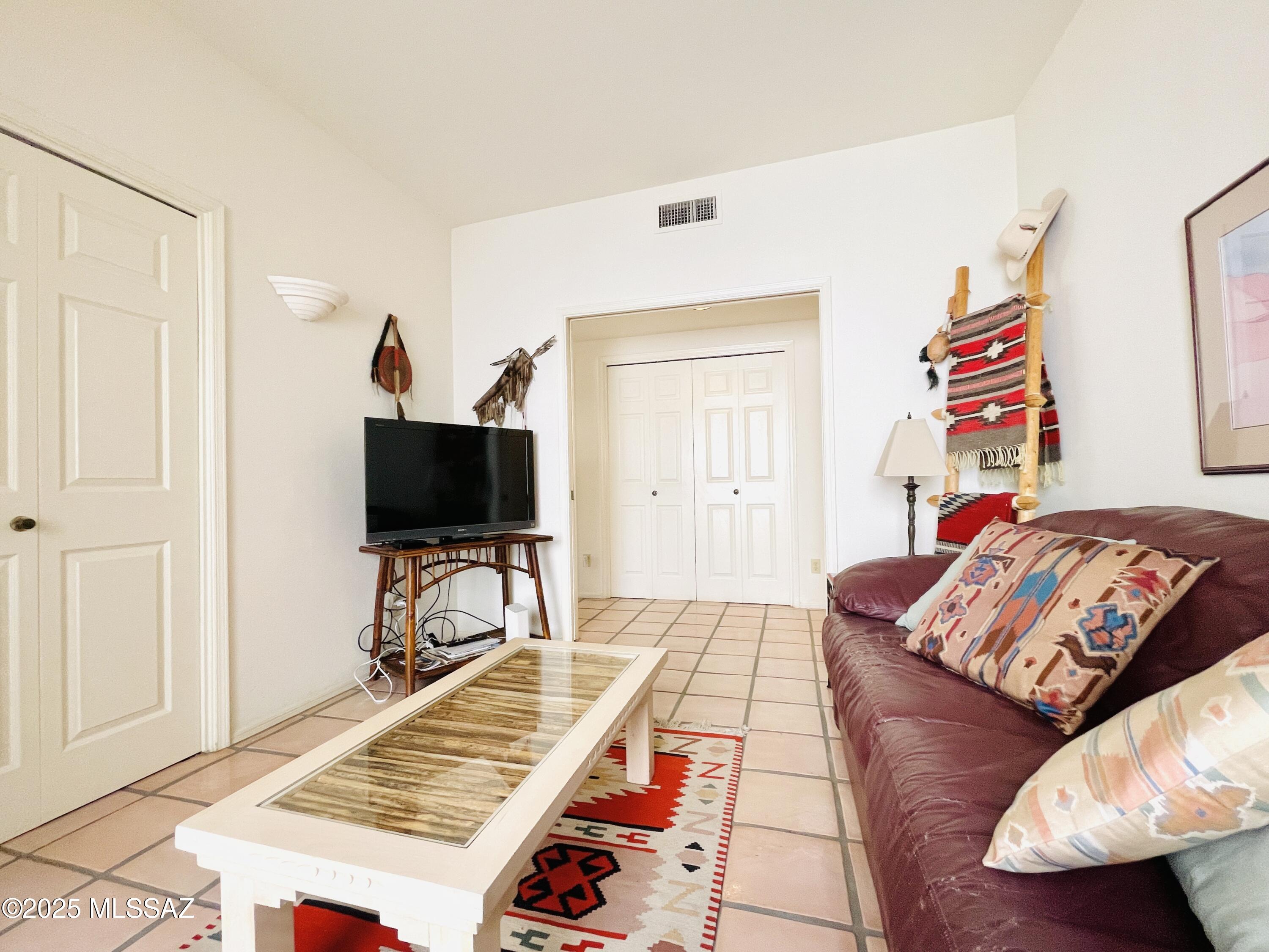Fairfield Sunrise East Resub - Residential Lease