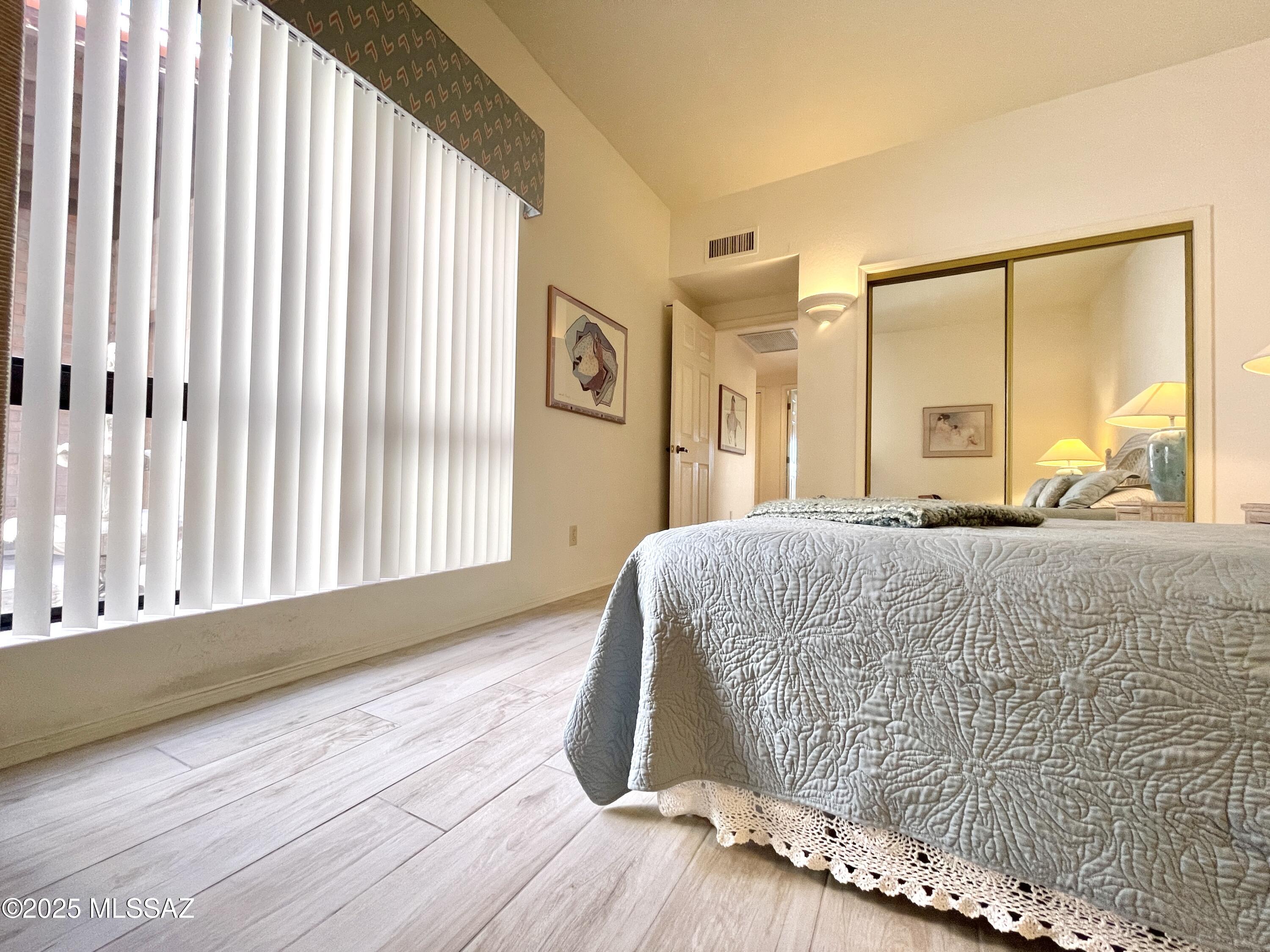 Fairfield Sunrise East Resub - Residential Lease