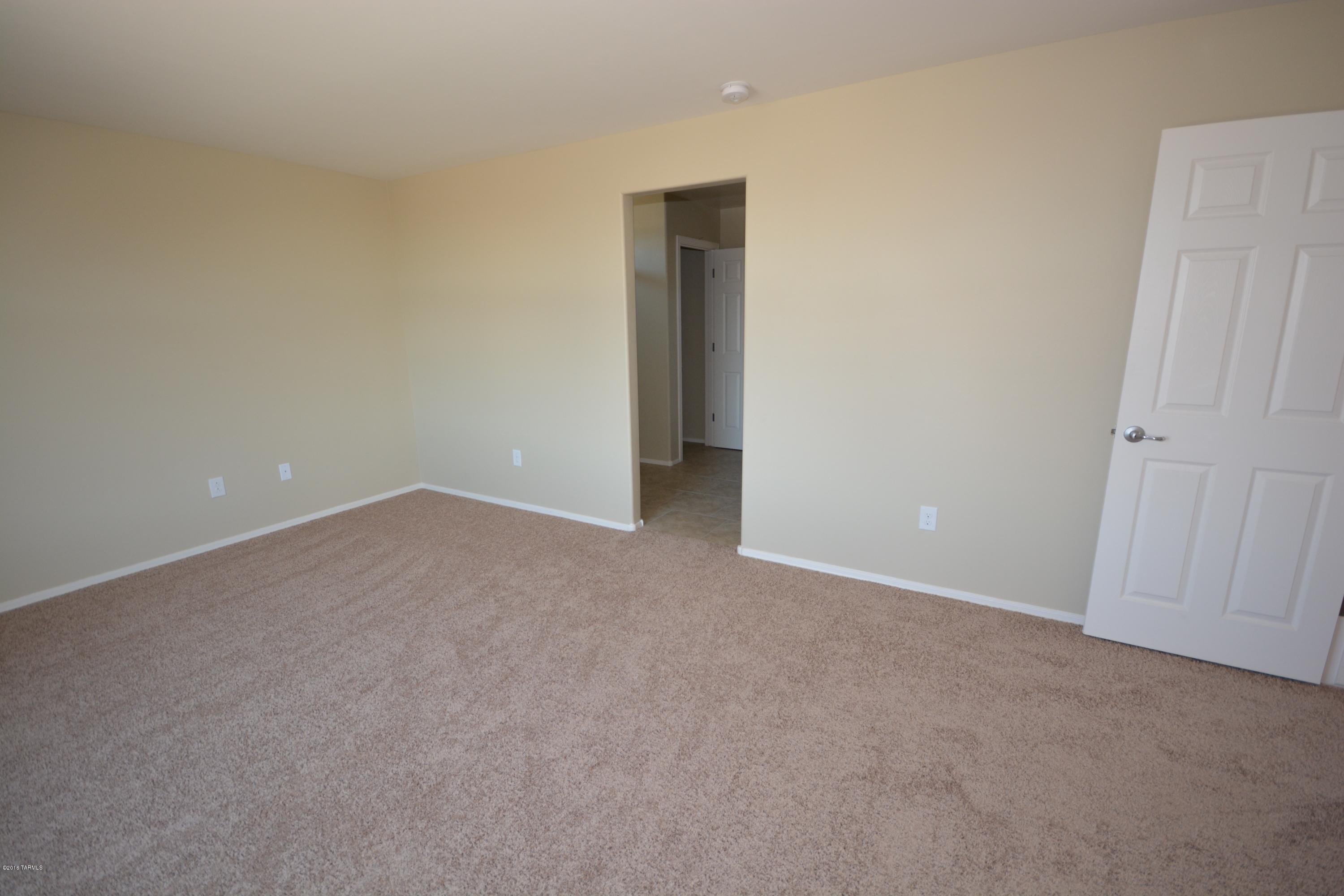 Saguaro Springs Block 4 (400-611) - Residential