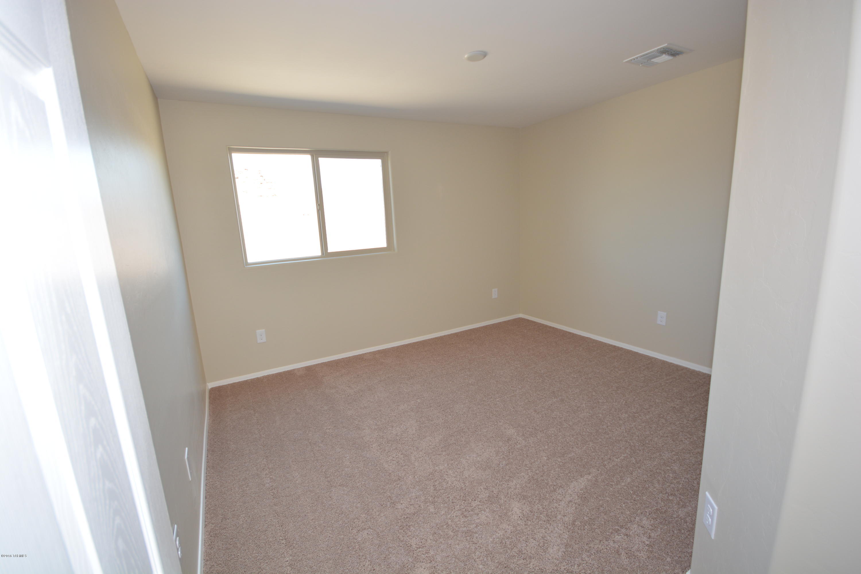Saguaro Springs Block 4 (400-611) - Residential