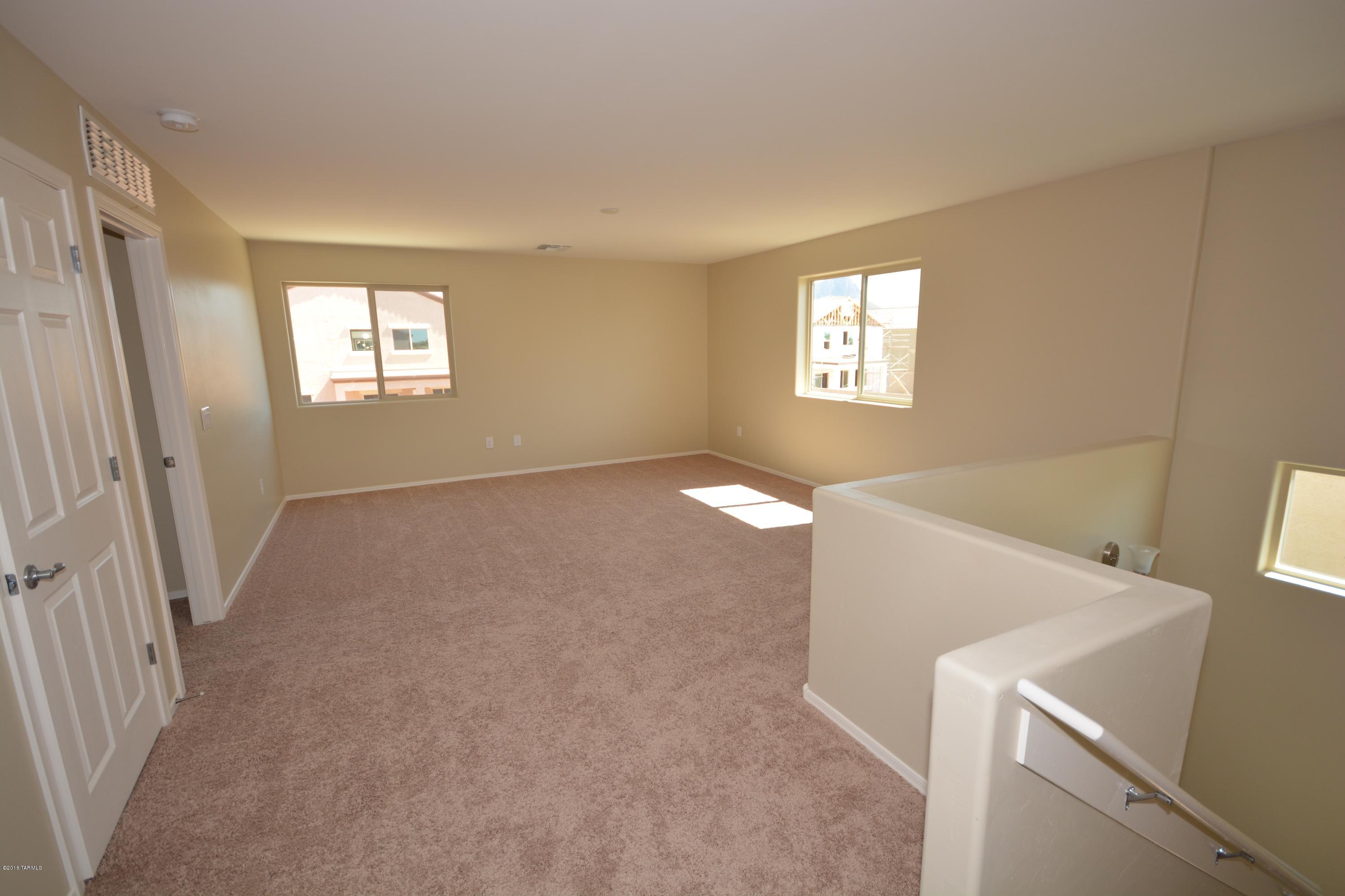 Saguaro Springs Block 4 (400-611) - Residential