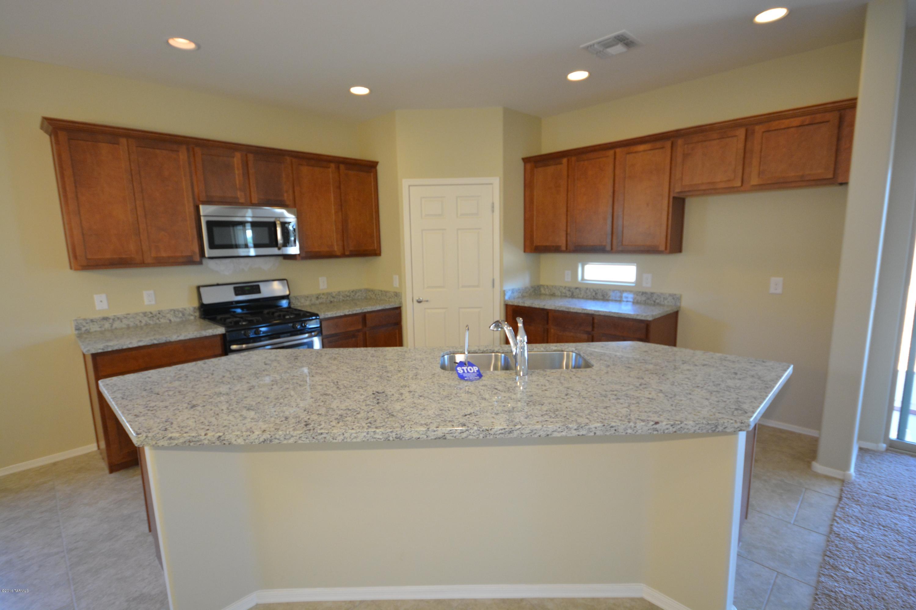 Saguaro Springs Block 4 (400-611) - Residential