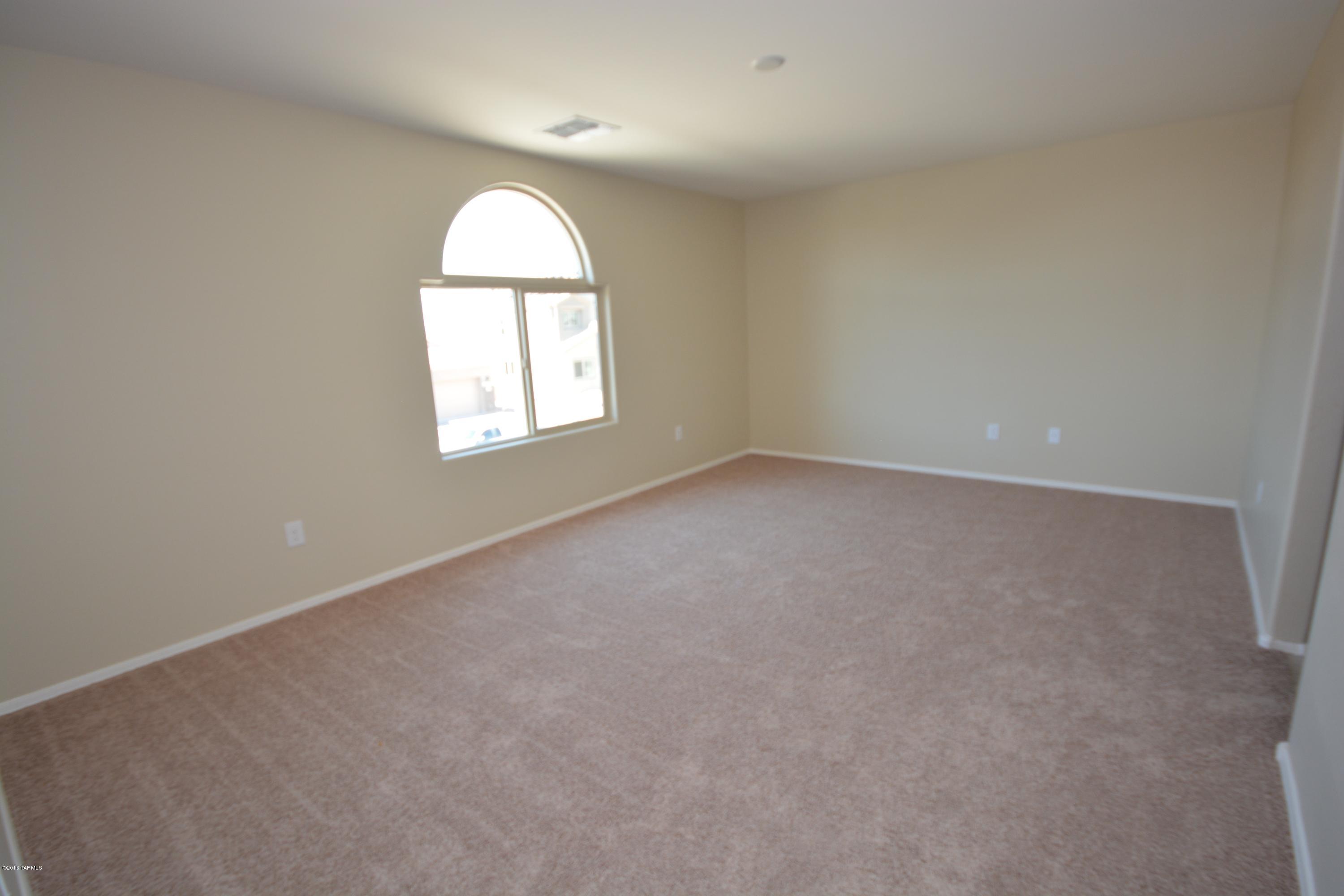 Saguaro Springs Block 4 (400-611) - Residential