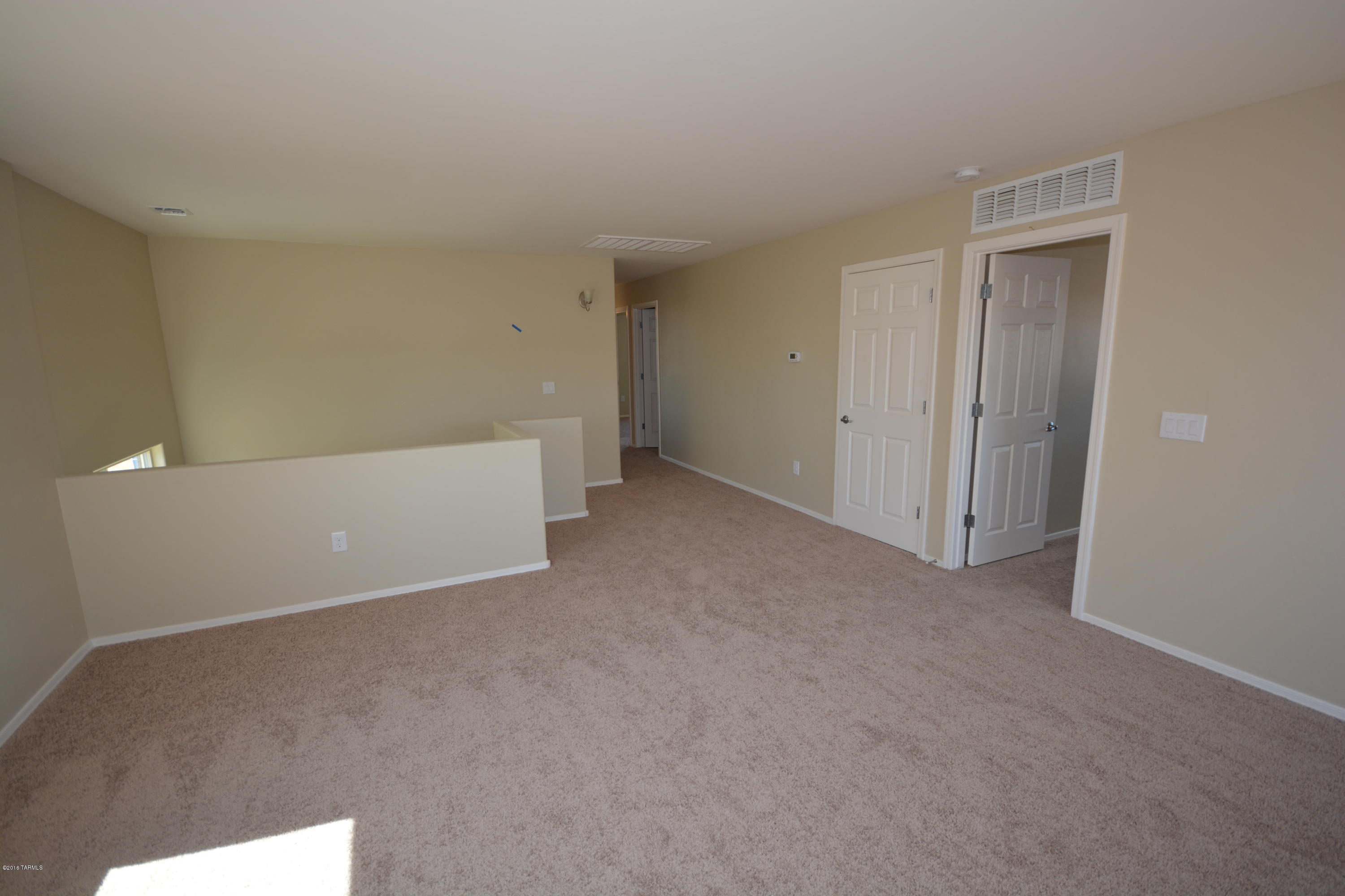 Saguaro Springs Block 4 (400-611) - Residential
