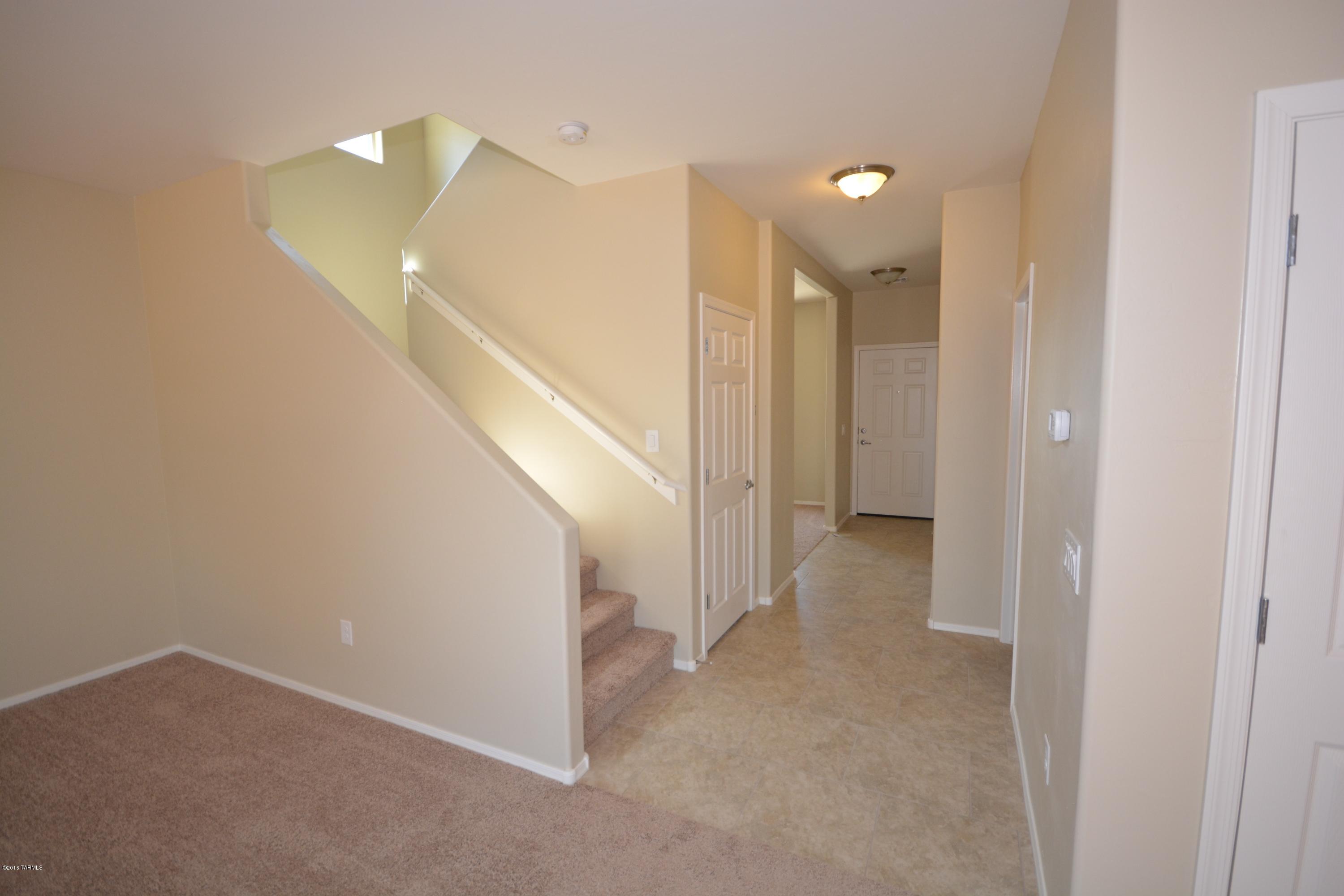 Saguaro Springs Block 4 (400-611) - Residential