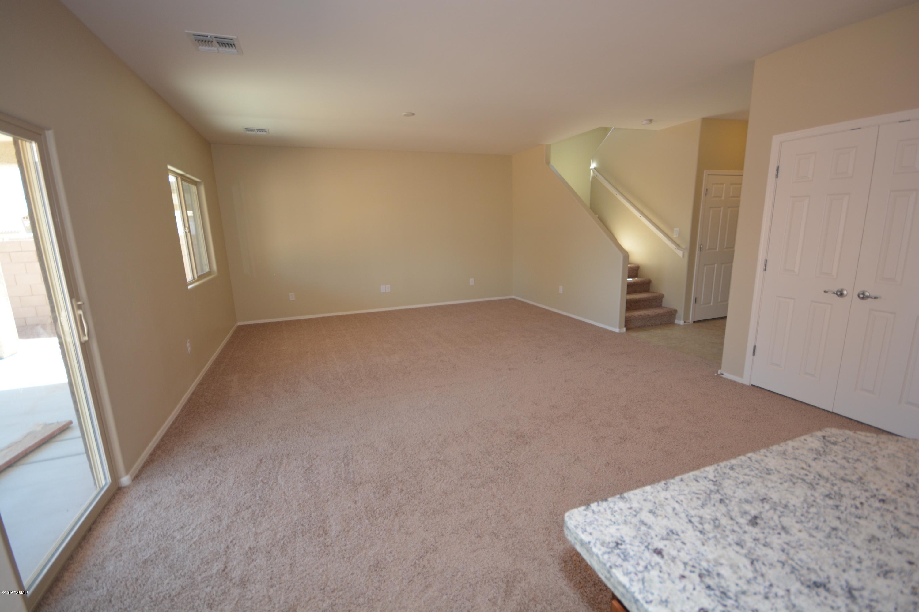 Saguaro Springs Block 4 (400-611) - Residential