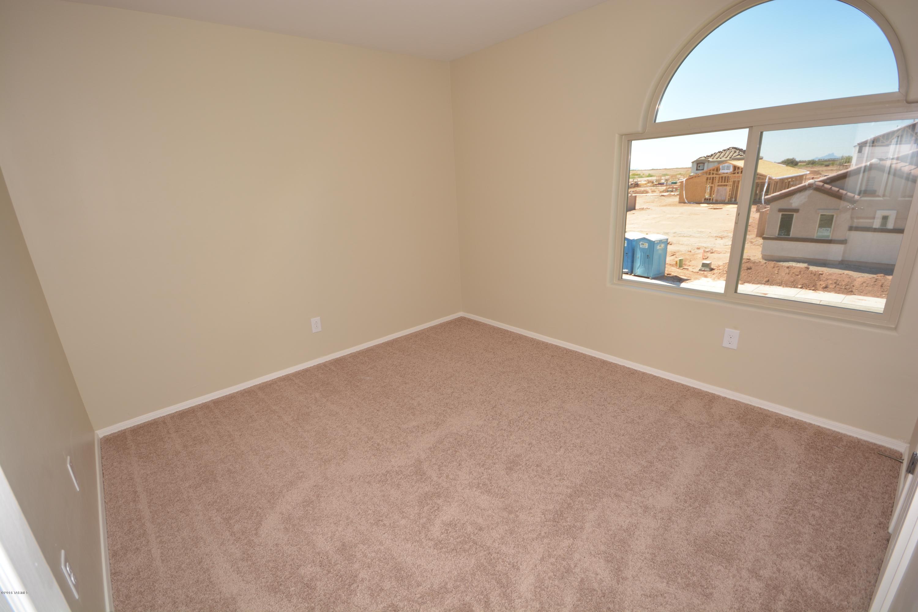 Saguaro Springs Block 4 (400-611) - Residential