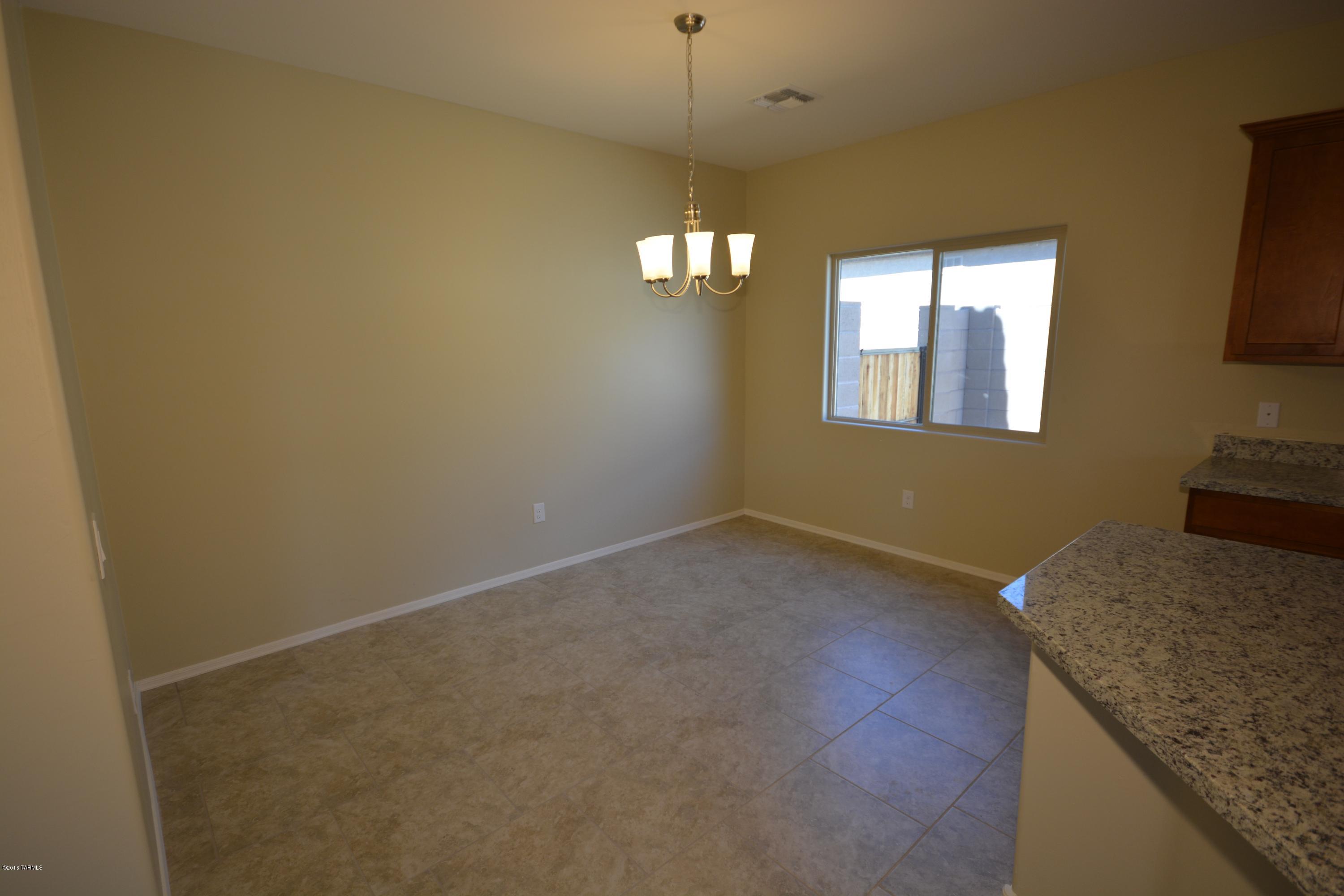 Saguaro Springs Block 4 (400-611) - Residential