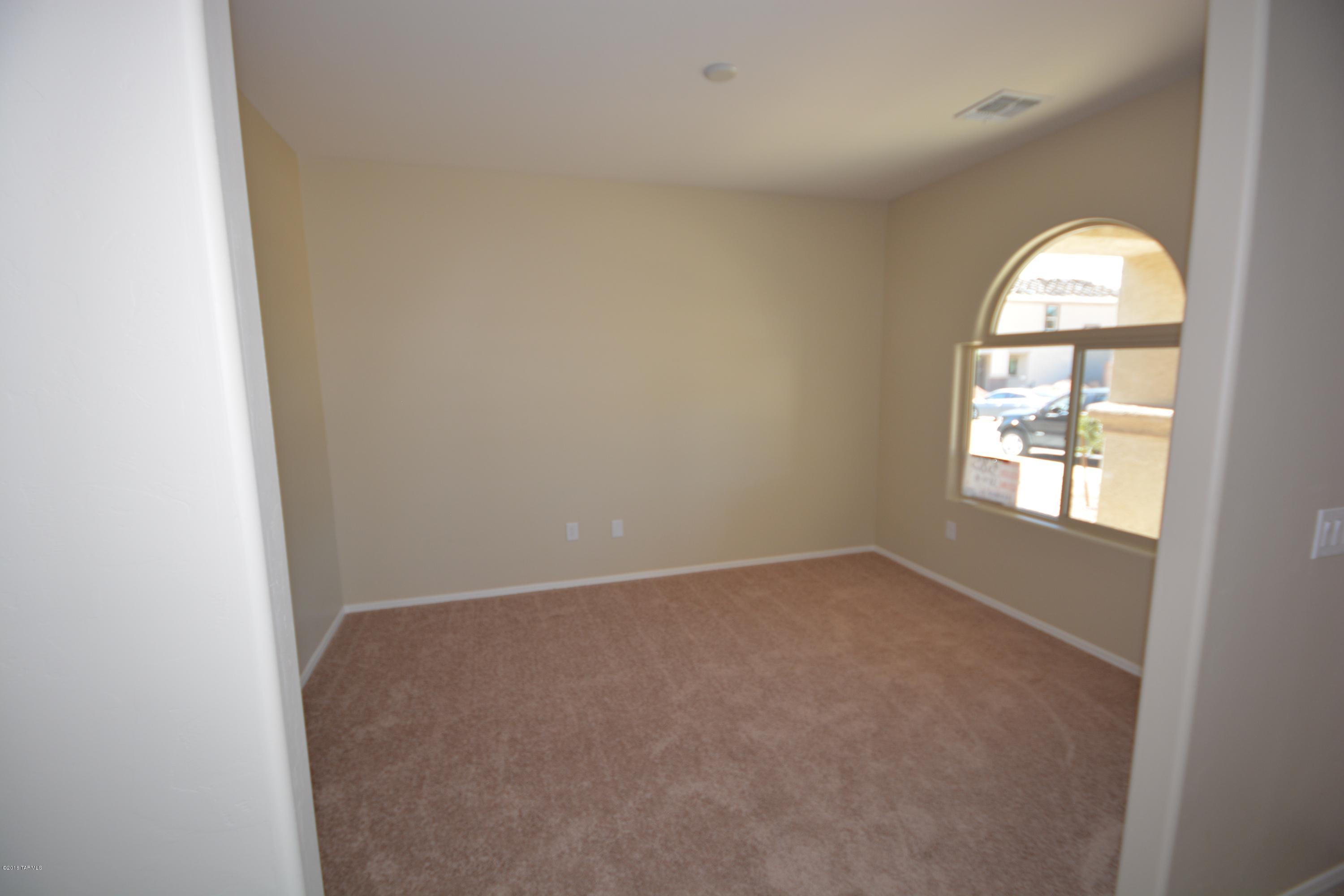Saguaro Springs Block 4 (400-611) - Residential