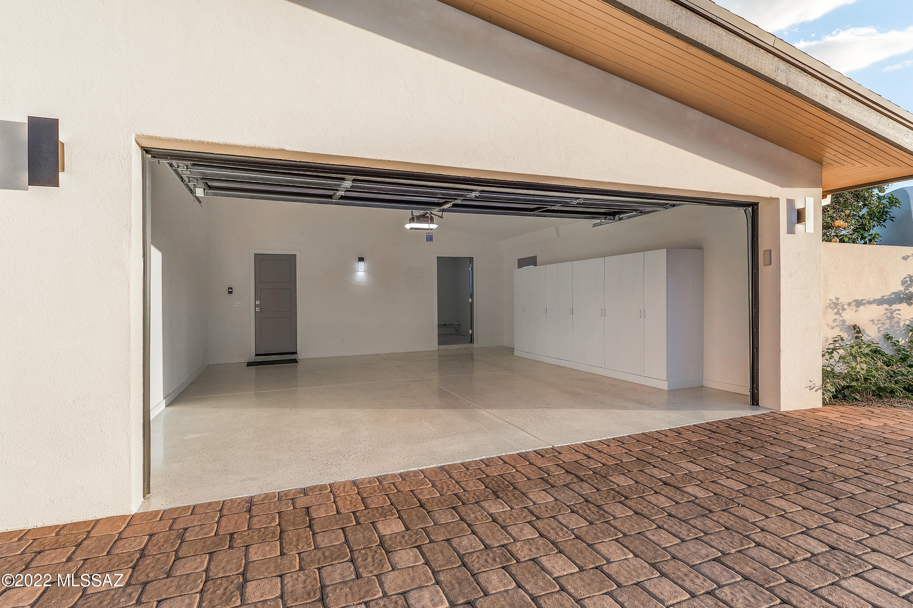 Skyline Country Club Estates (233-269) - Residential