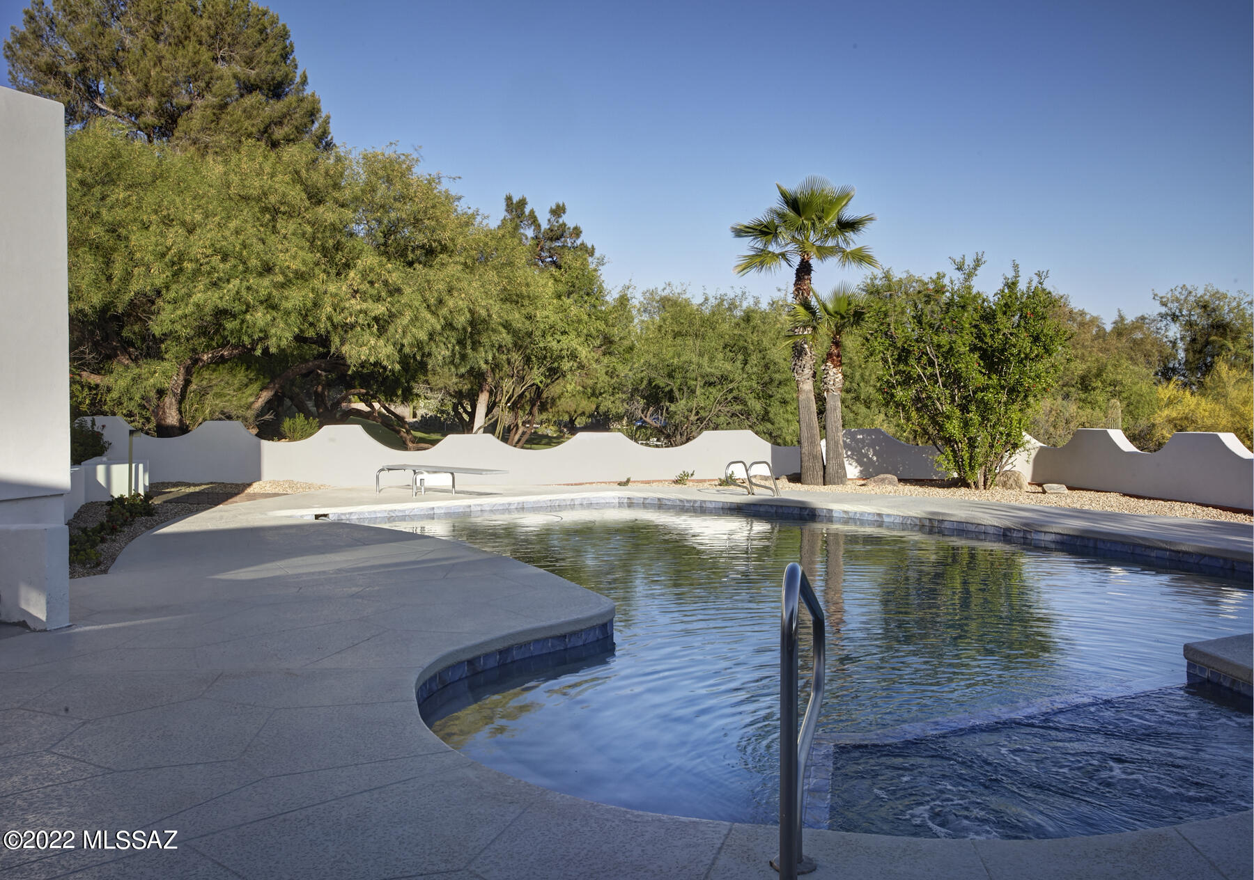 Skyline Country Club Estates (233-269) - Residential