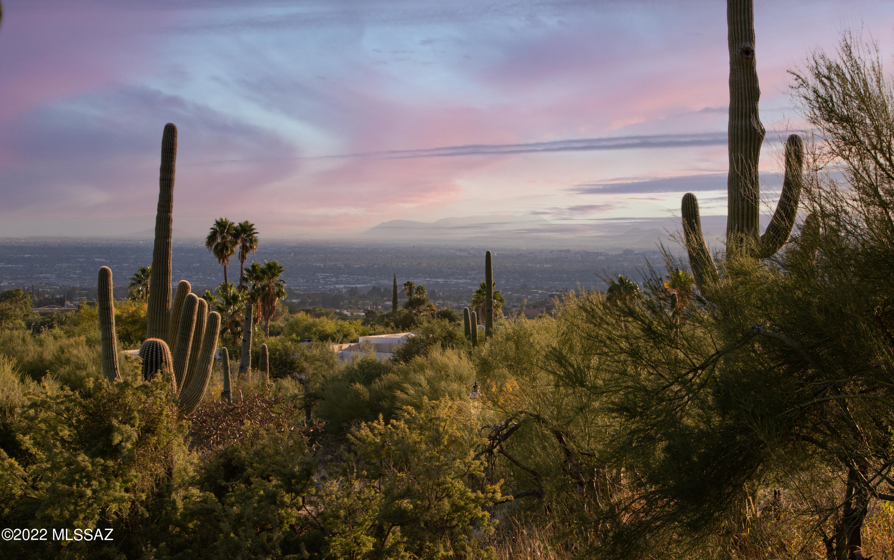 Skyline Country Club Estates (233-269) - Residential