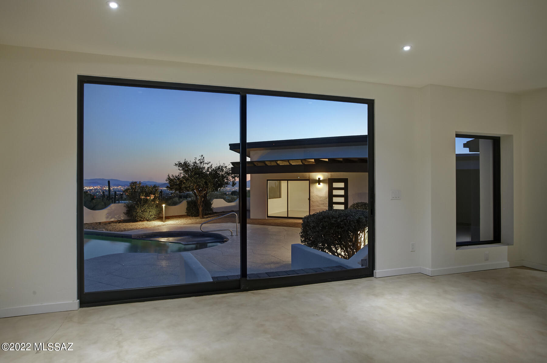 Skyline Country Club Estates (233-269) - Residential