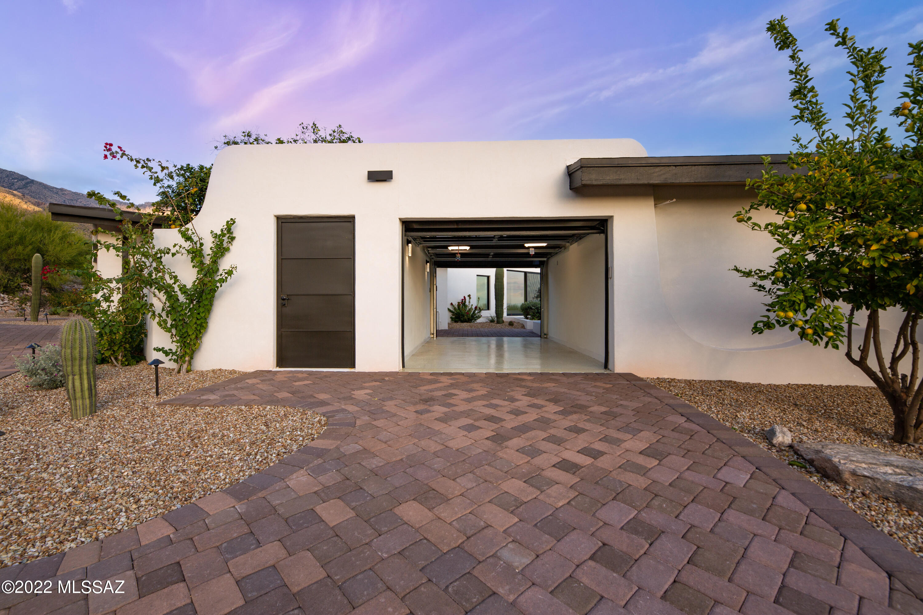 Skyline Country Club Estates (233-269) - Residential