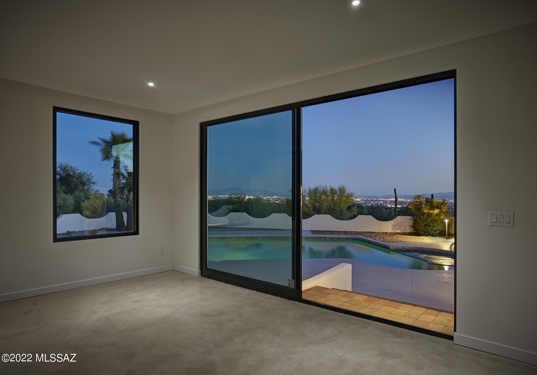 Skyline Country Club Estates (233-269) - Residential