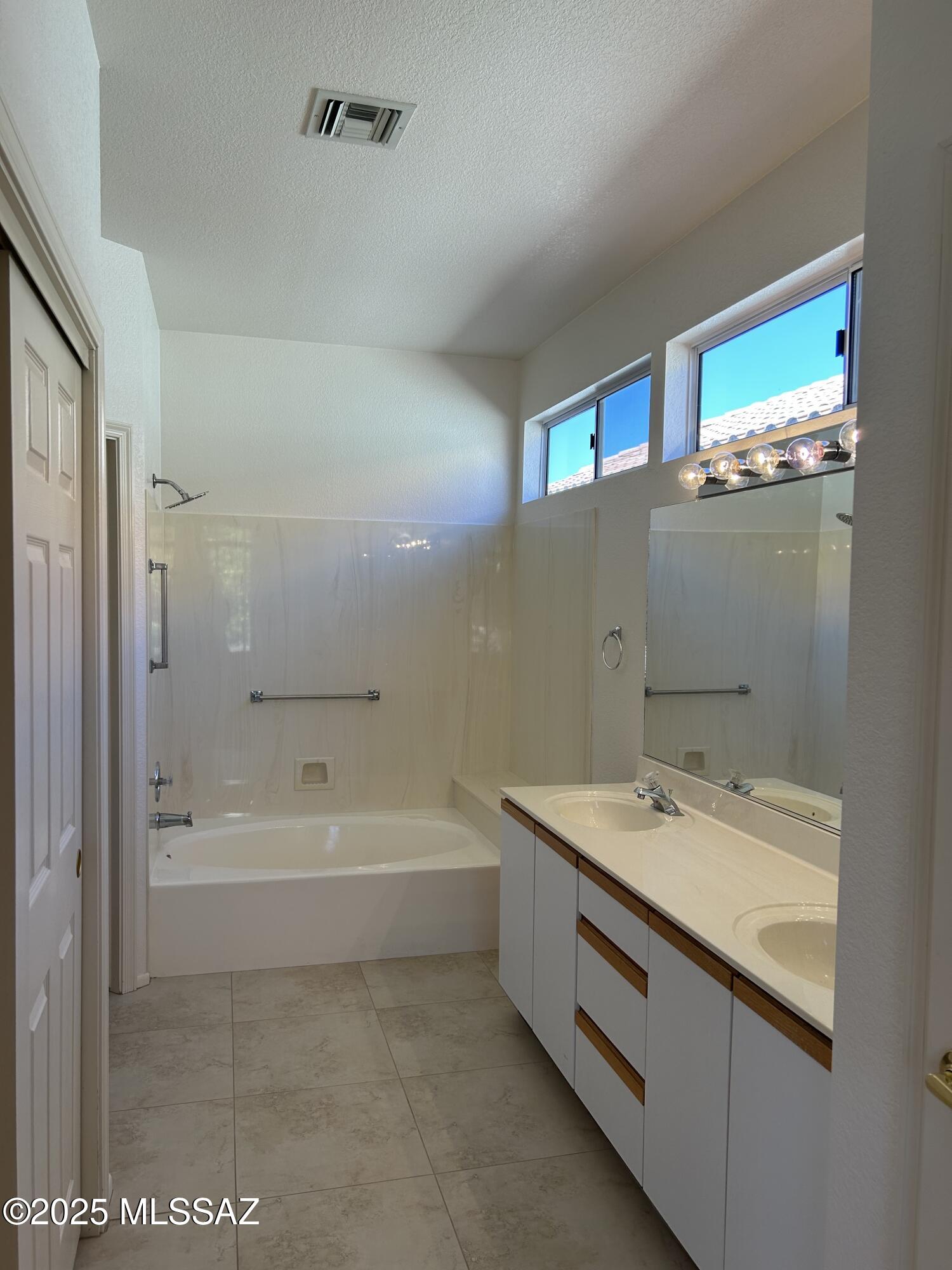 Sun City Vistoso Unit 18A(35-88) - Residential