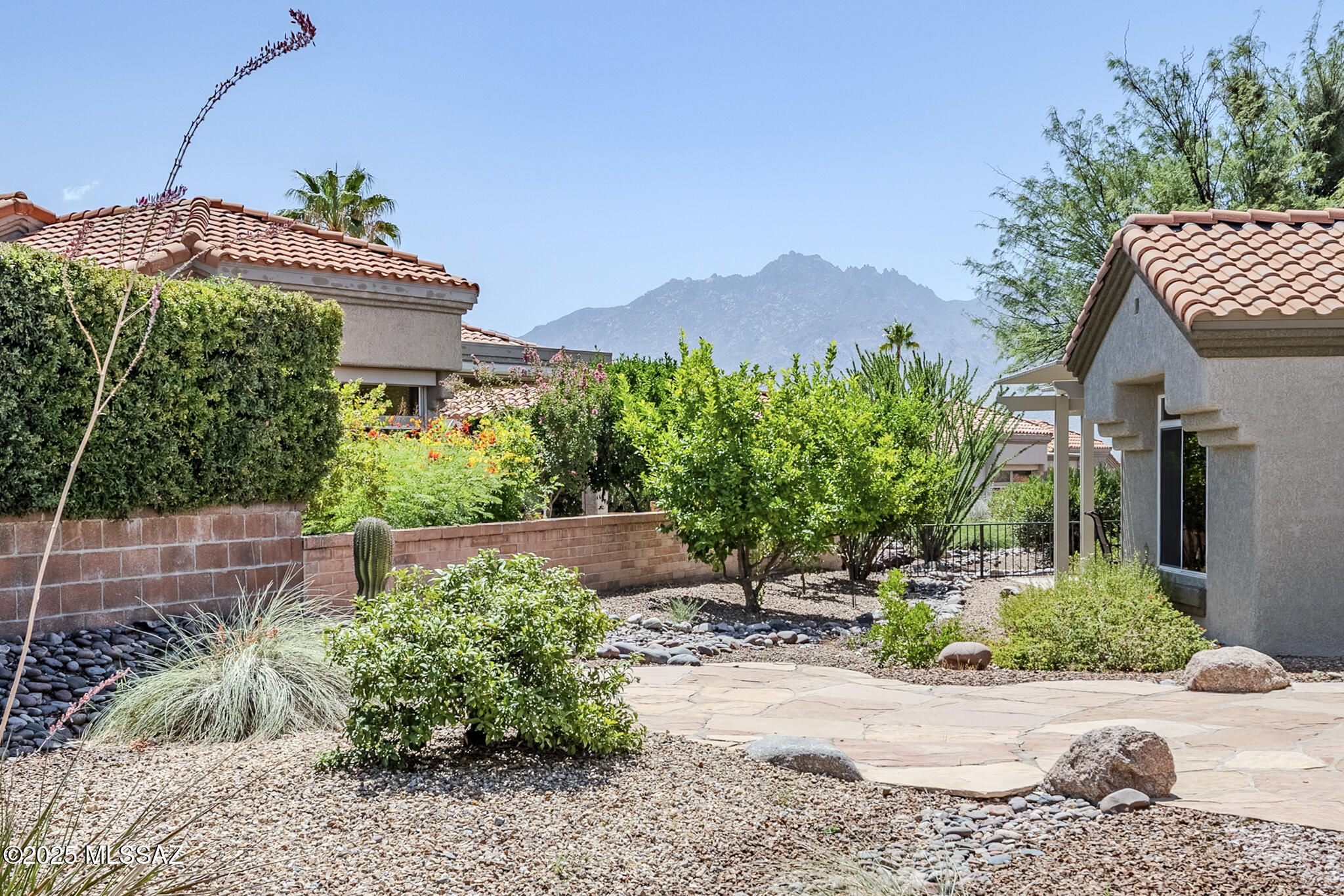 Sun City Vistoso Unit 18A(35-88) - Residential