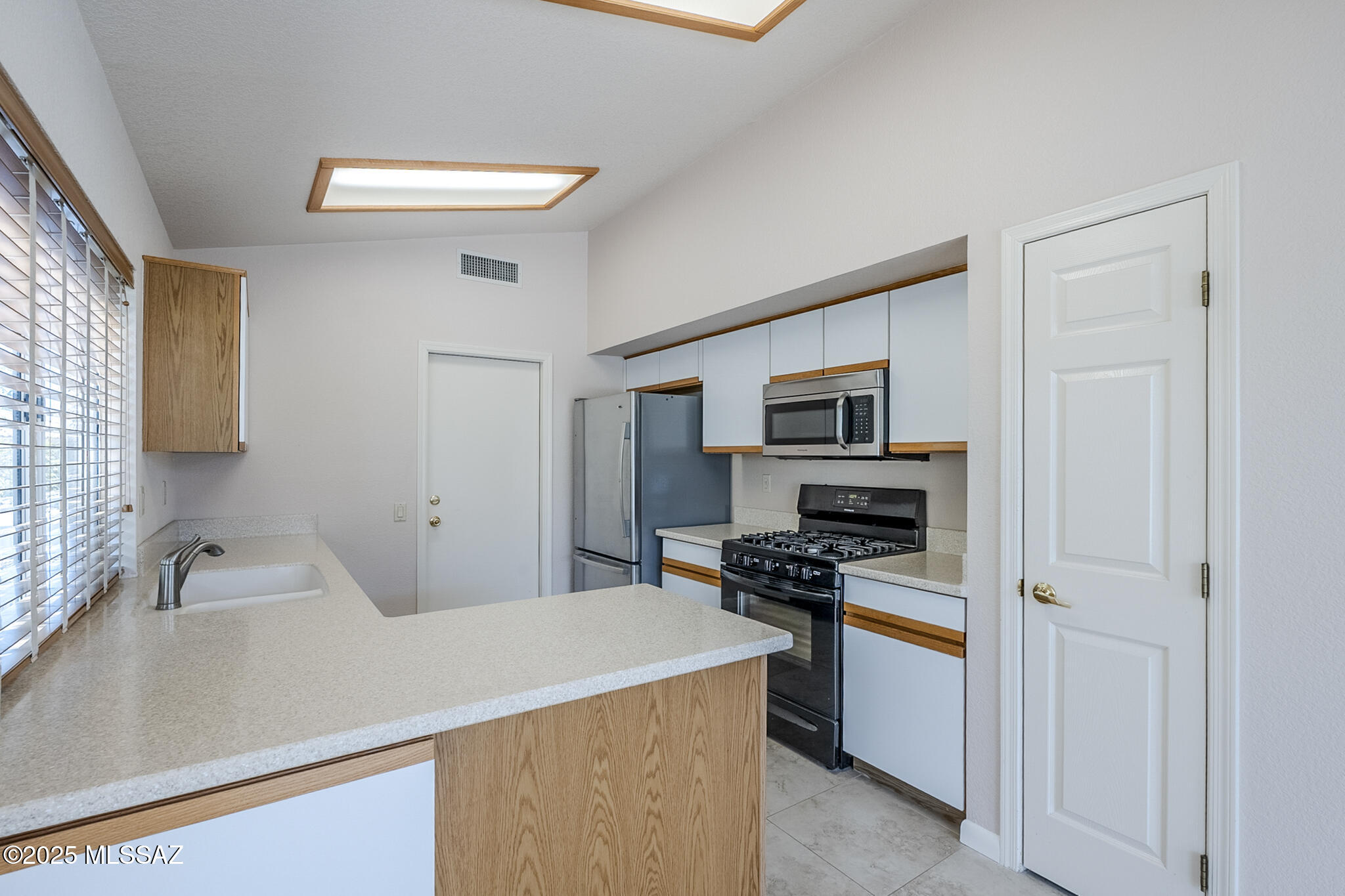 Sun City Vistoso Unit 18A(35-88) - Residential