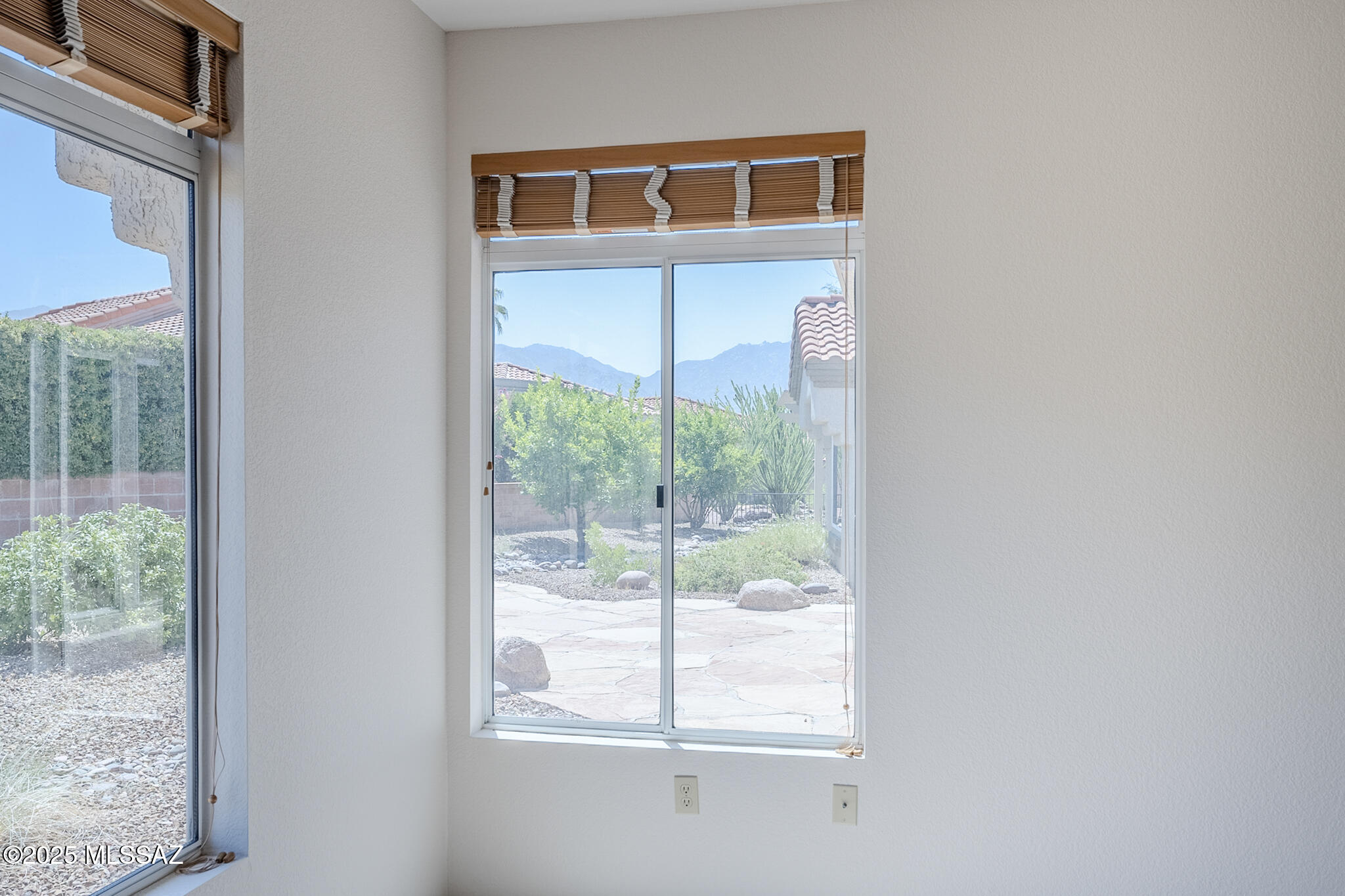 Sun City Vistoso Unit 18A(35-88) - Residential