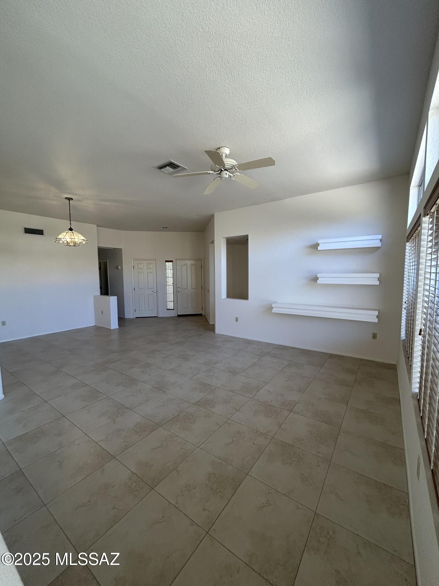 Sun City Vistoso Unit 18A(35-88) - Residential
