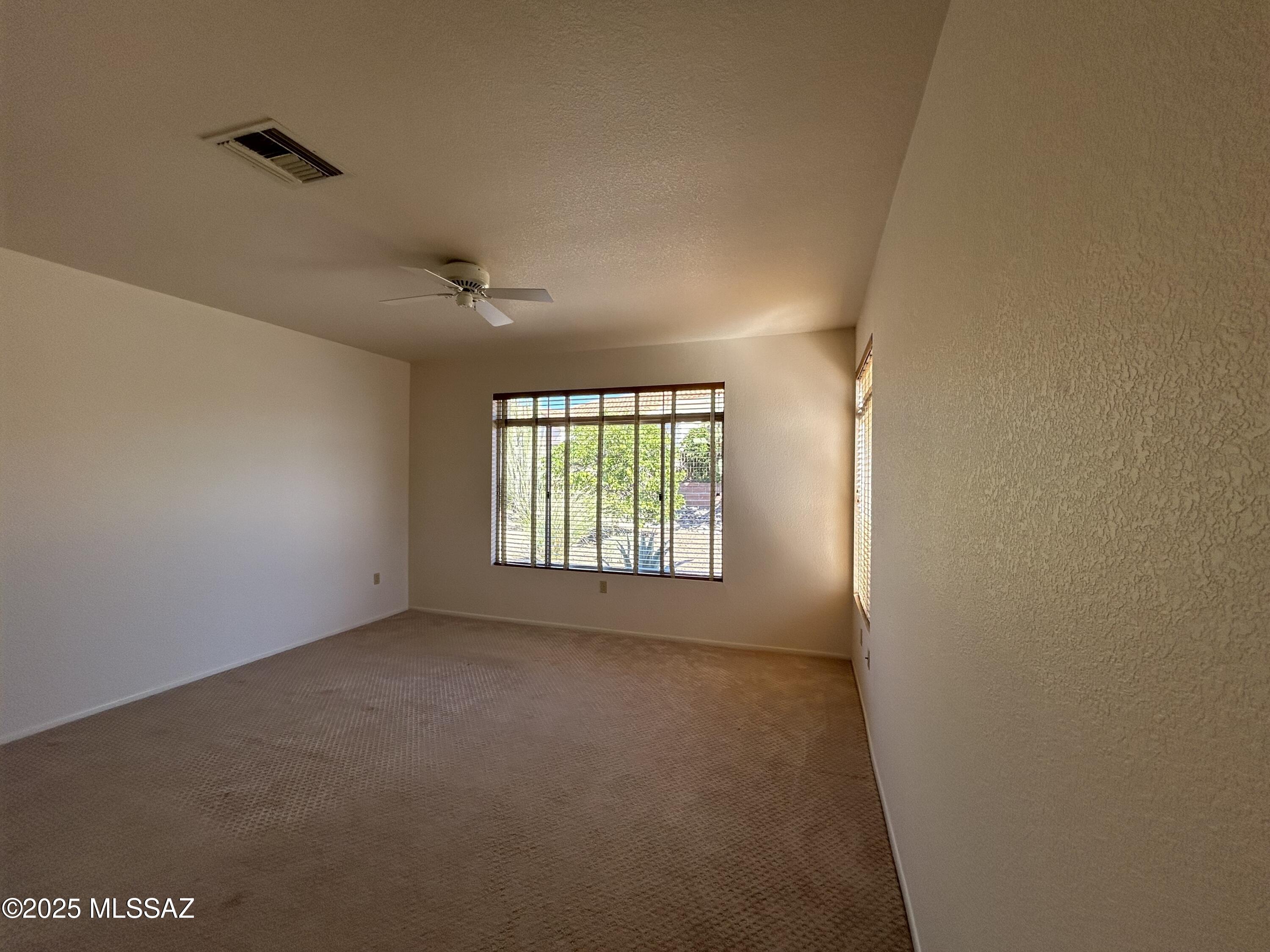 Sun City Vistoso Unit 18A(35-88) - Residential