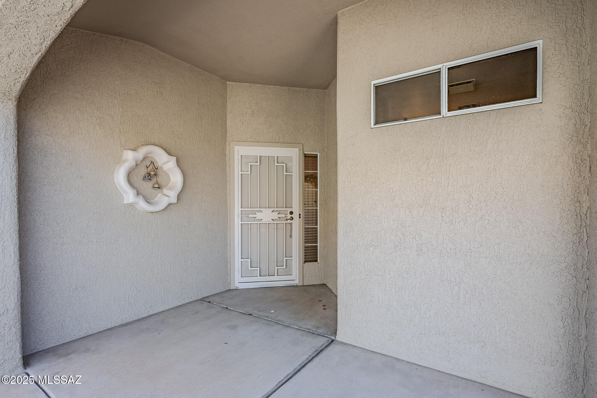 Sun City Vistoso Unit 18A(35-88) - Residential