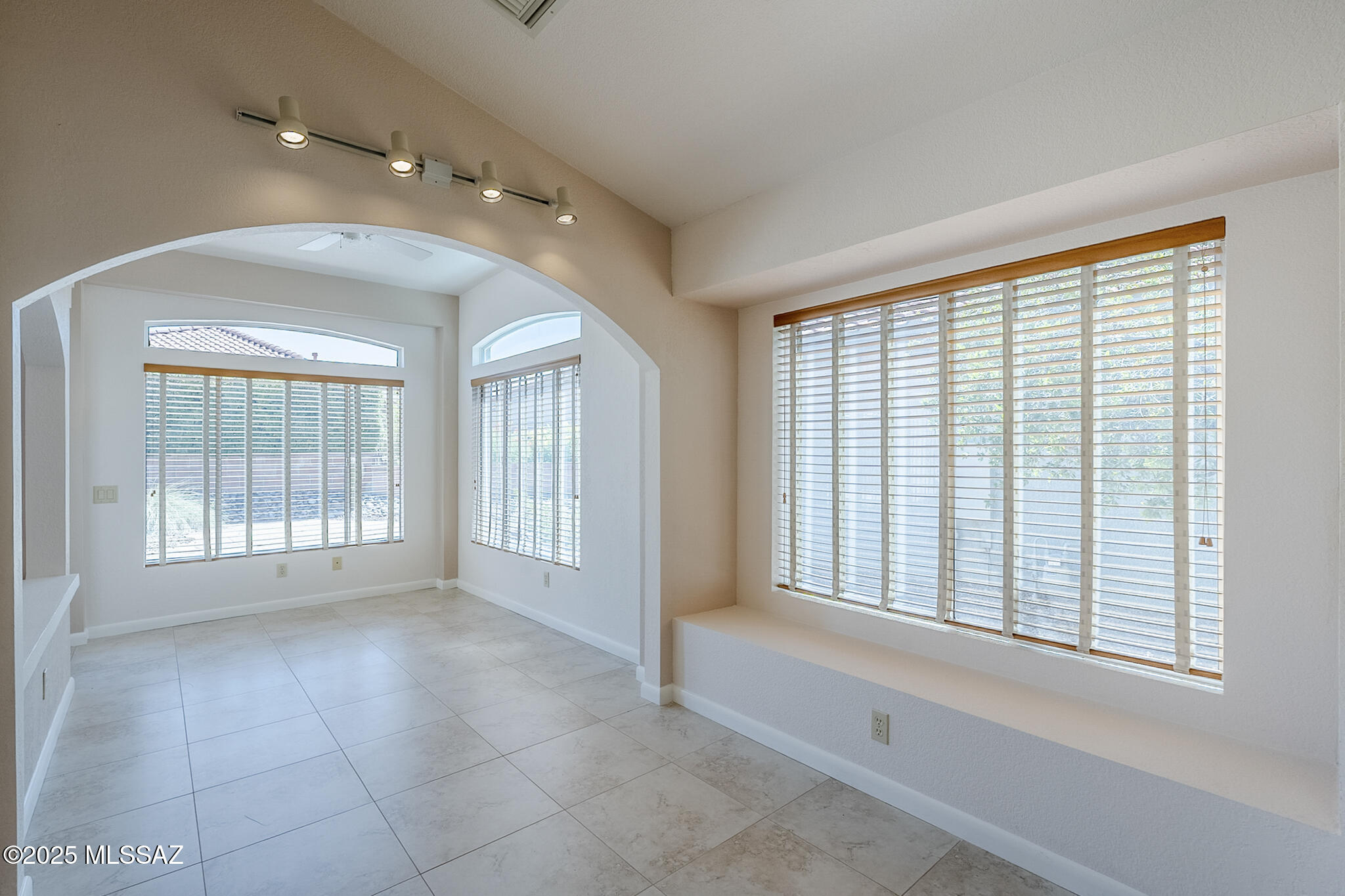Sun City Vistoso Unit 18A(35-88) - Residential