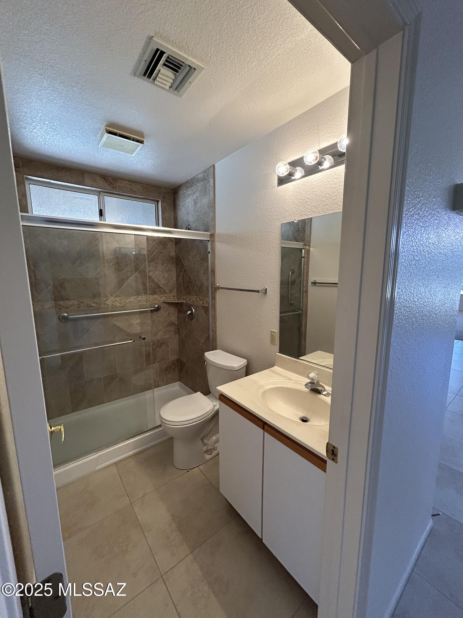 Sun City Vistoso Unit 18A(35-88) - Residential
