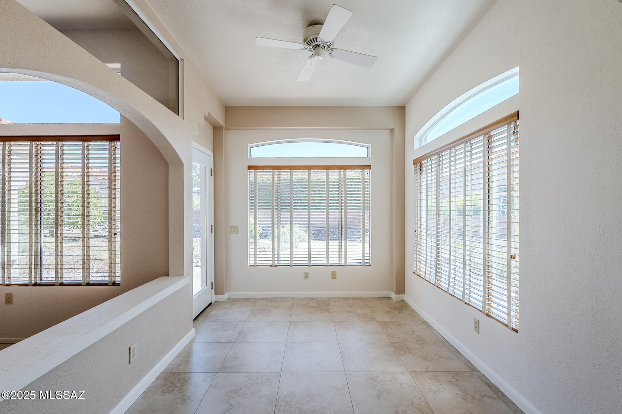 Sun City Vistoso Unit 18A(35-88) - Residential