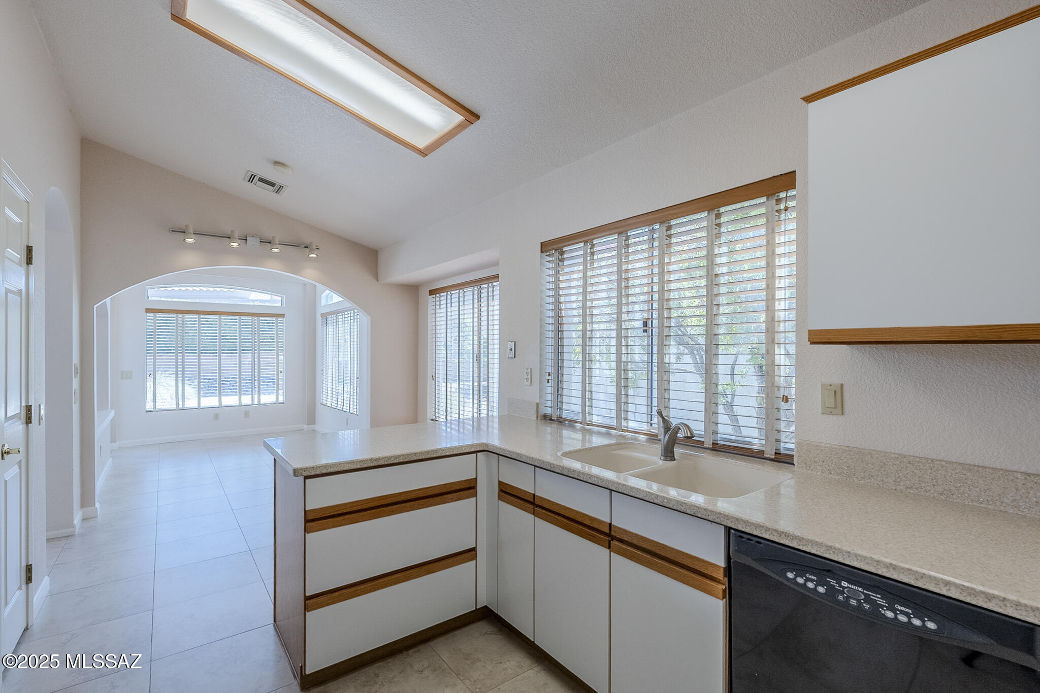 Sun City Vistoso Unit 18A(35-88) - Residential