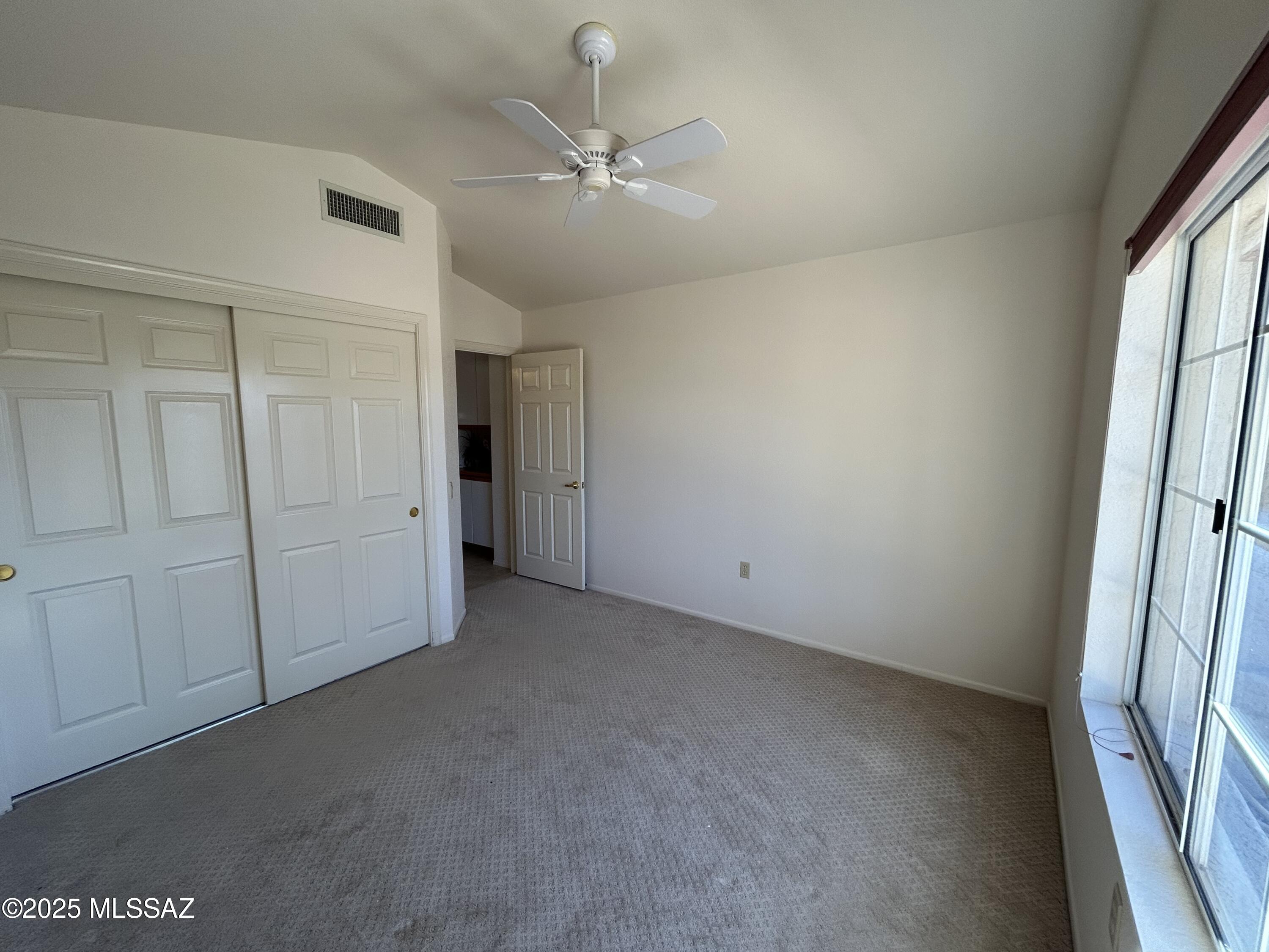 Sun City Vistoso Unit 18A(35-88) - Residential