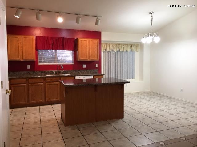 Horton Homes at Rita Ranch (1-125) - Residential Lease