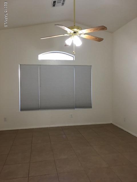 Horton Homes at Rita Ranch (1-125) - Residential Lease
