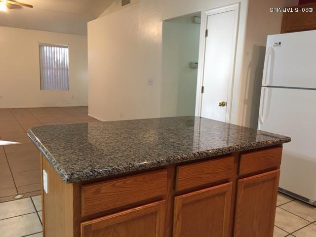 Horton Homes at Rita Ranch (1-125) - Residential Lease