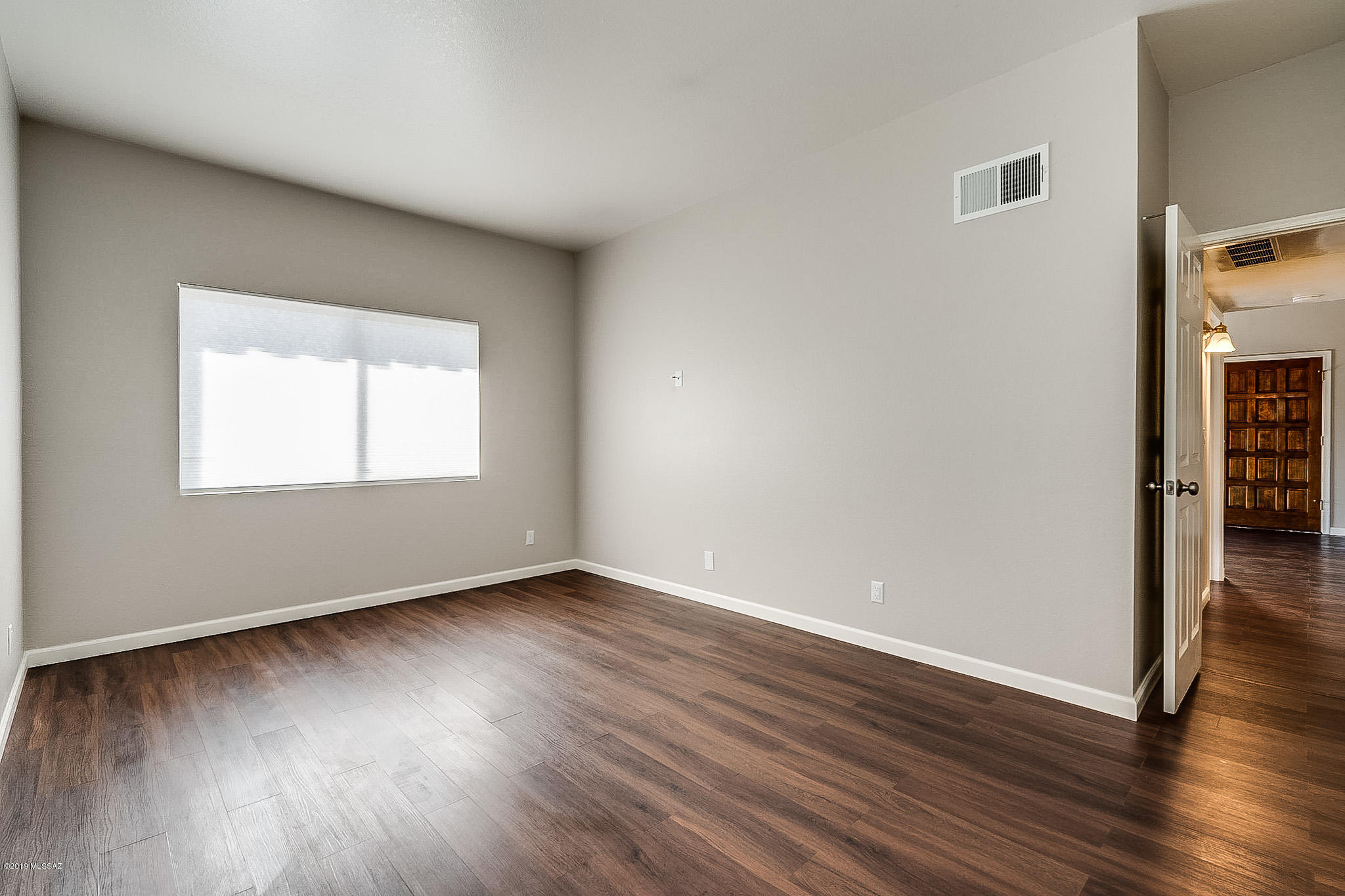 Skyline Springs Condos - Residential