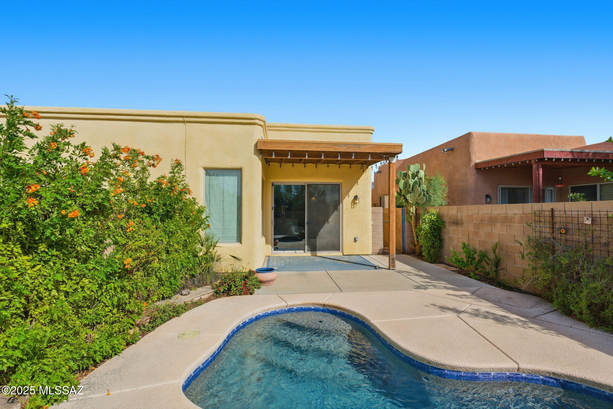 11281 N Majestic Ram Place