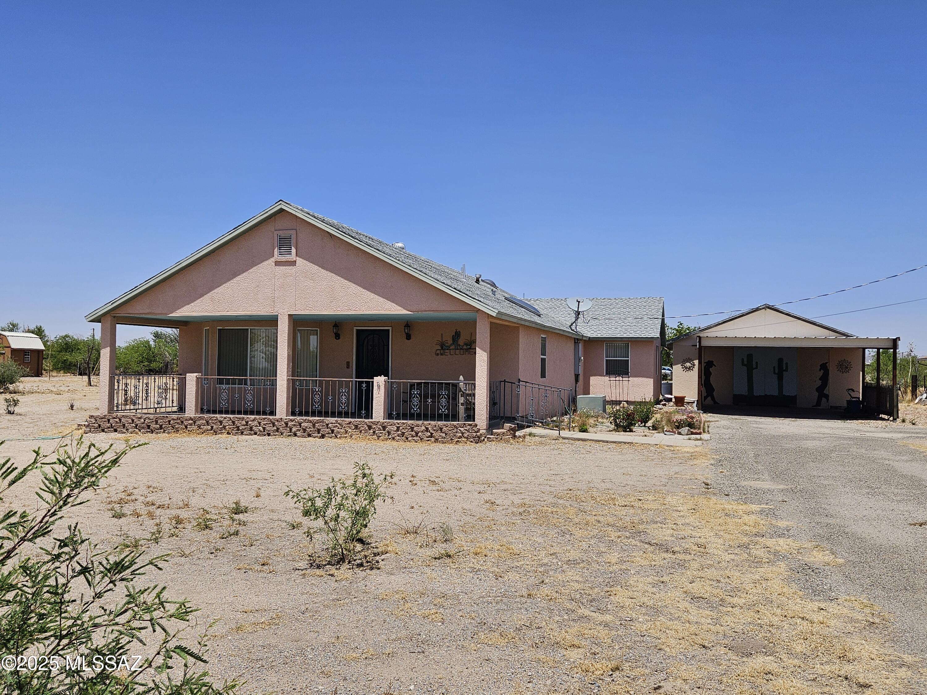 Listing image 7