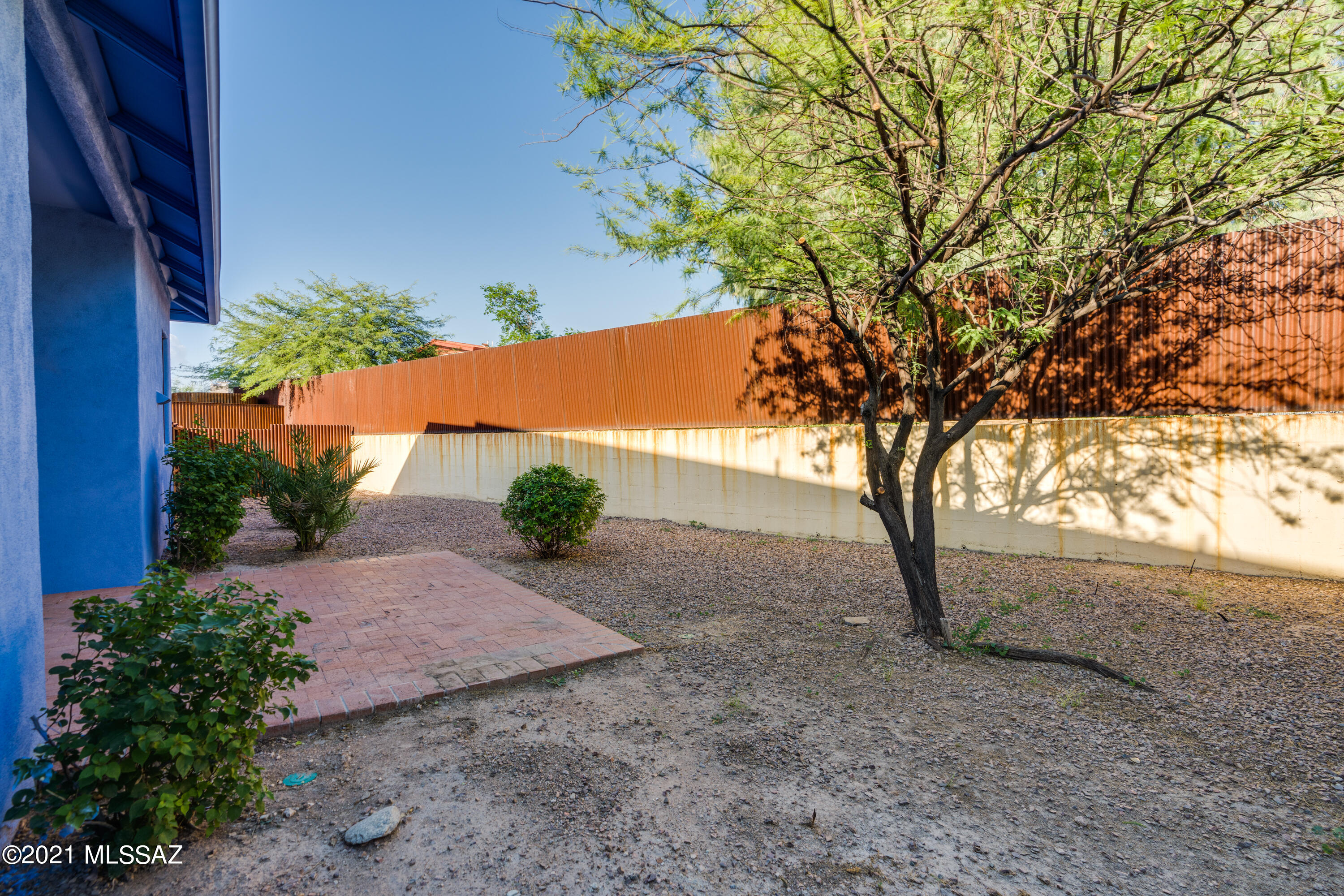 Connie Chambers North (1-9) - Residential