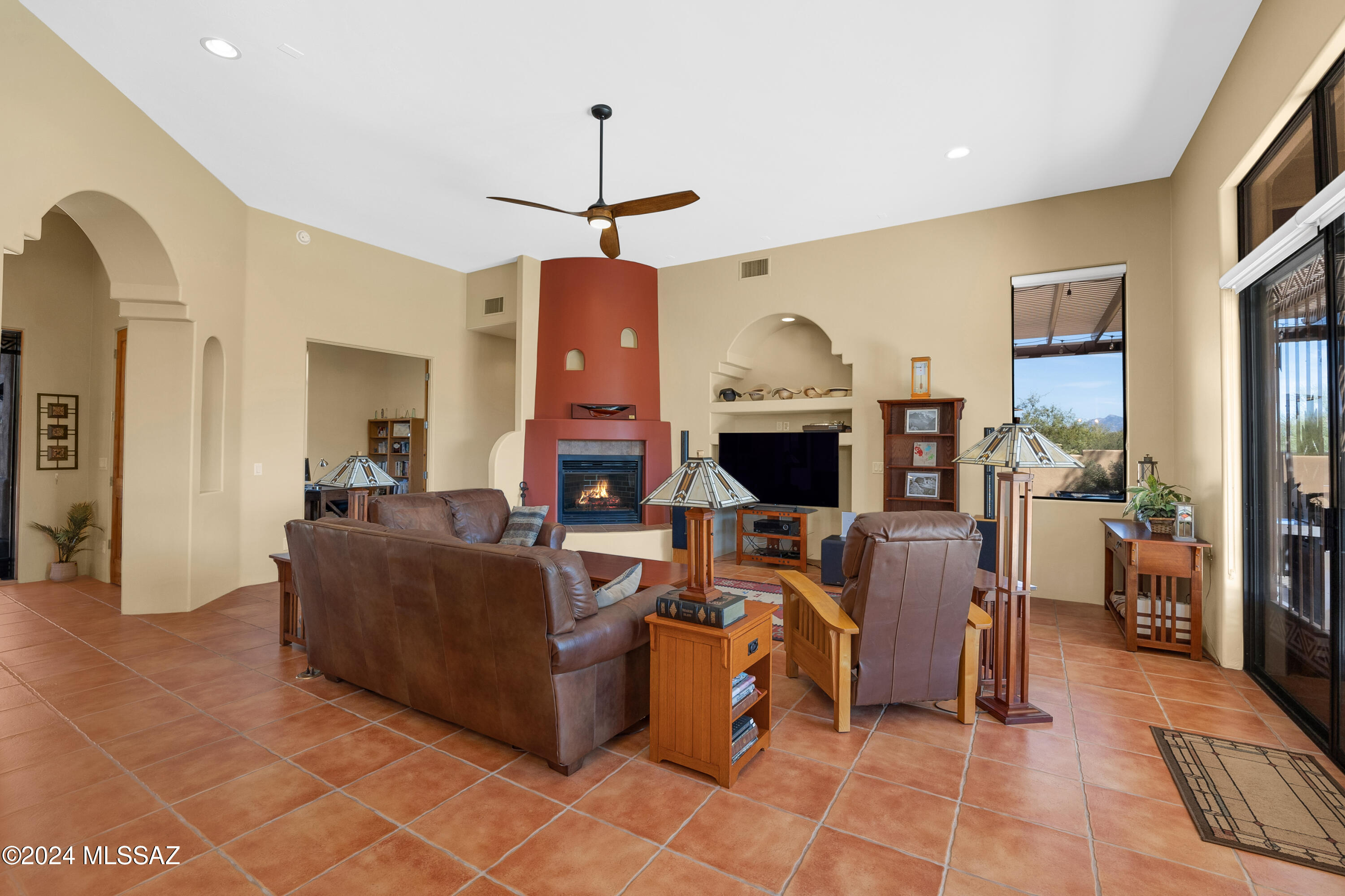 Sycamore Springs (1-64) - Residential