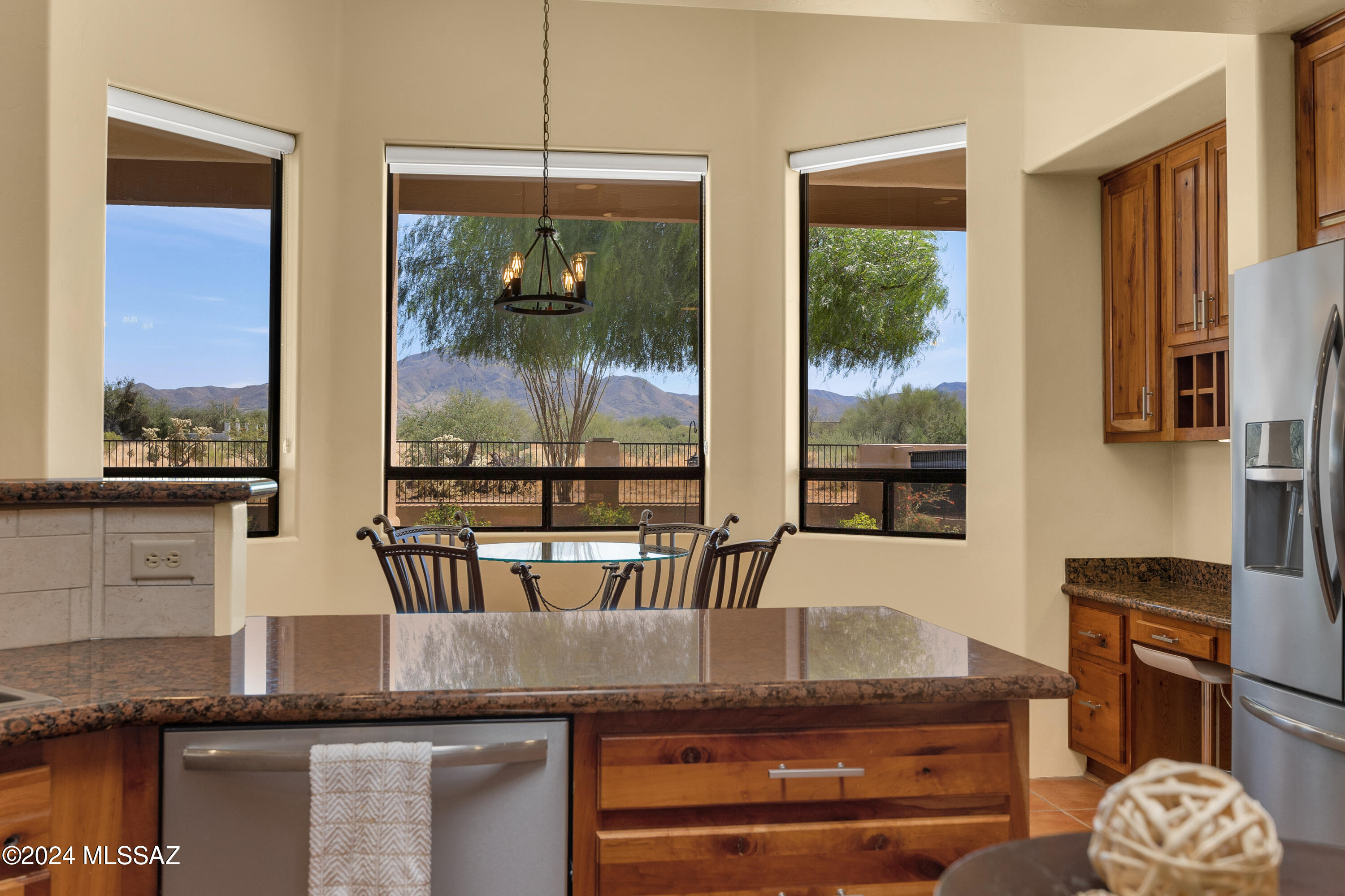 Sycamore Springs (1-64) - Residential