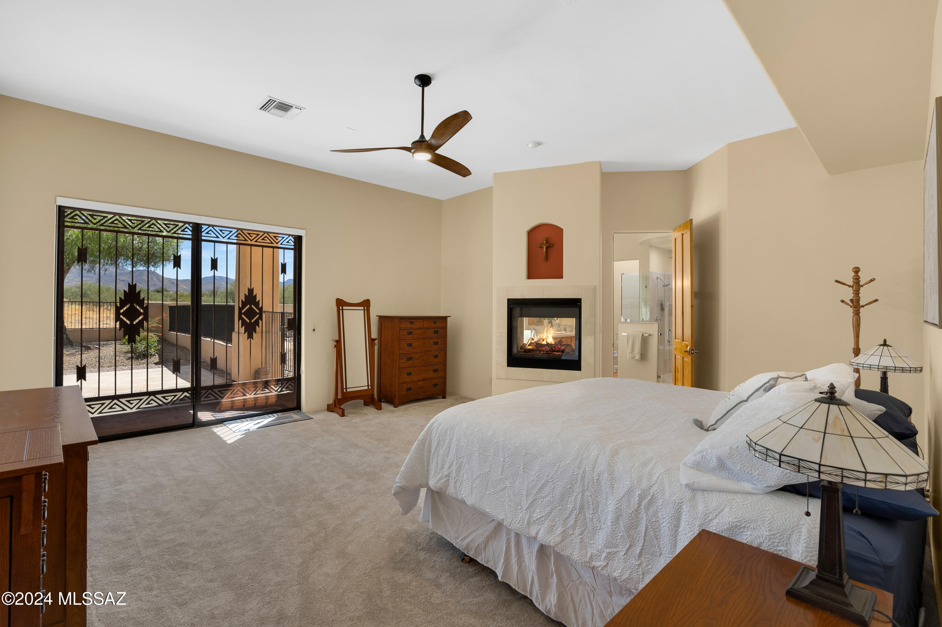 Sycamore Springs (1-64) - Residential