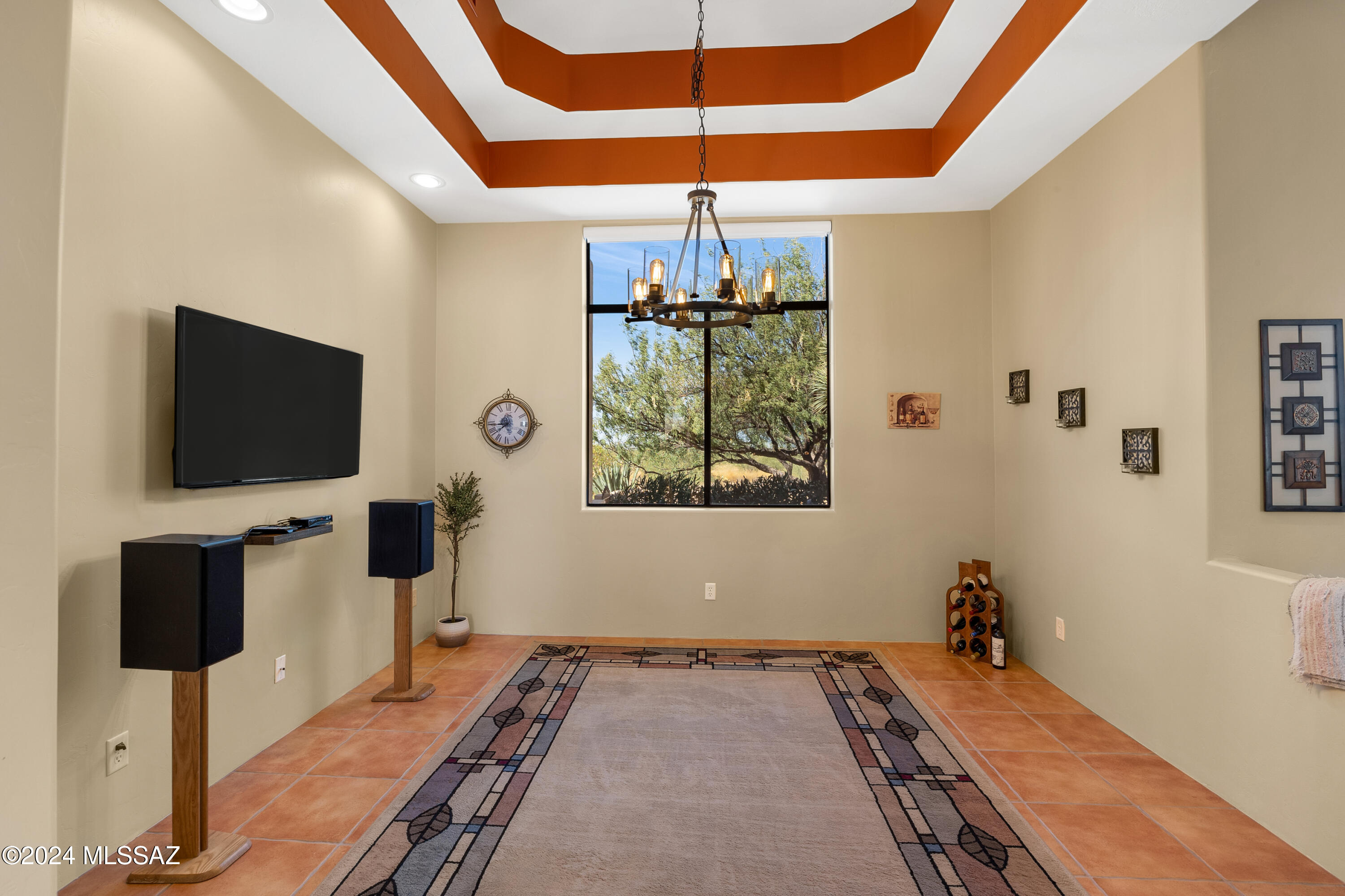 Sycamore Springs (1-64) - Residential