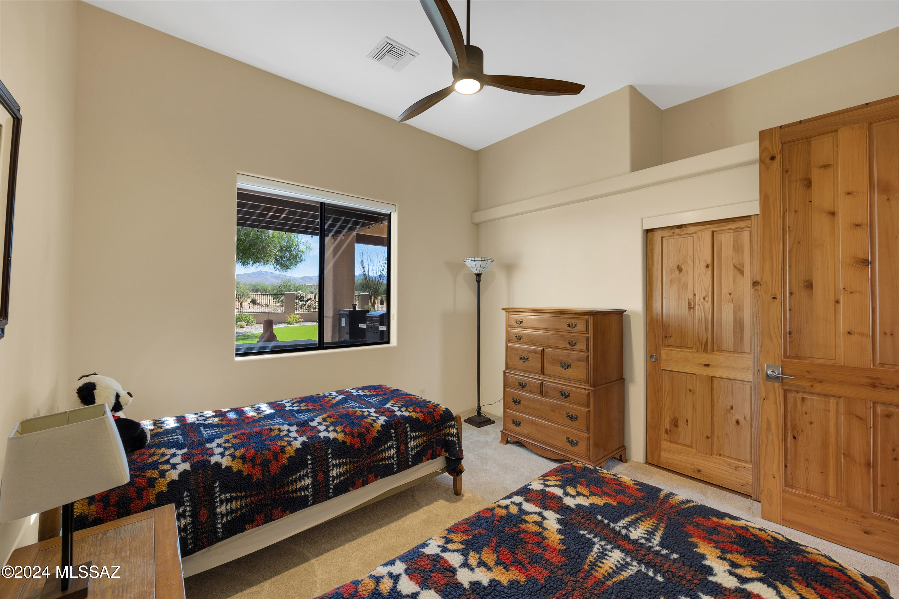 Sycamore Springs (1-64) - Residential