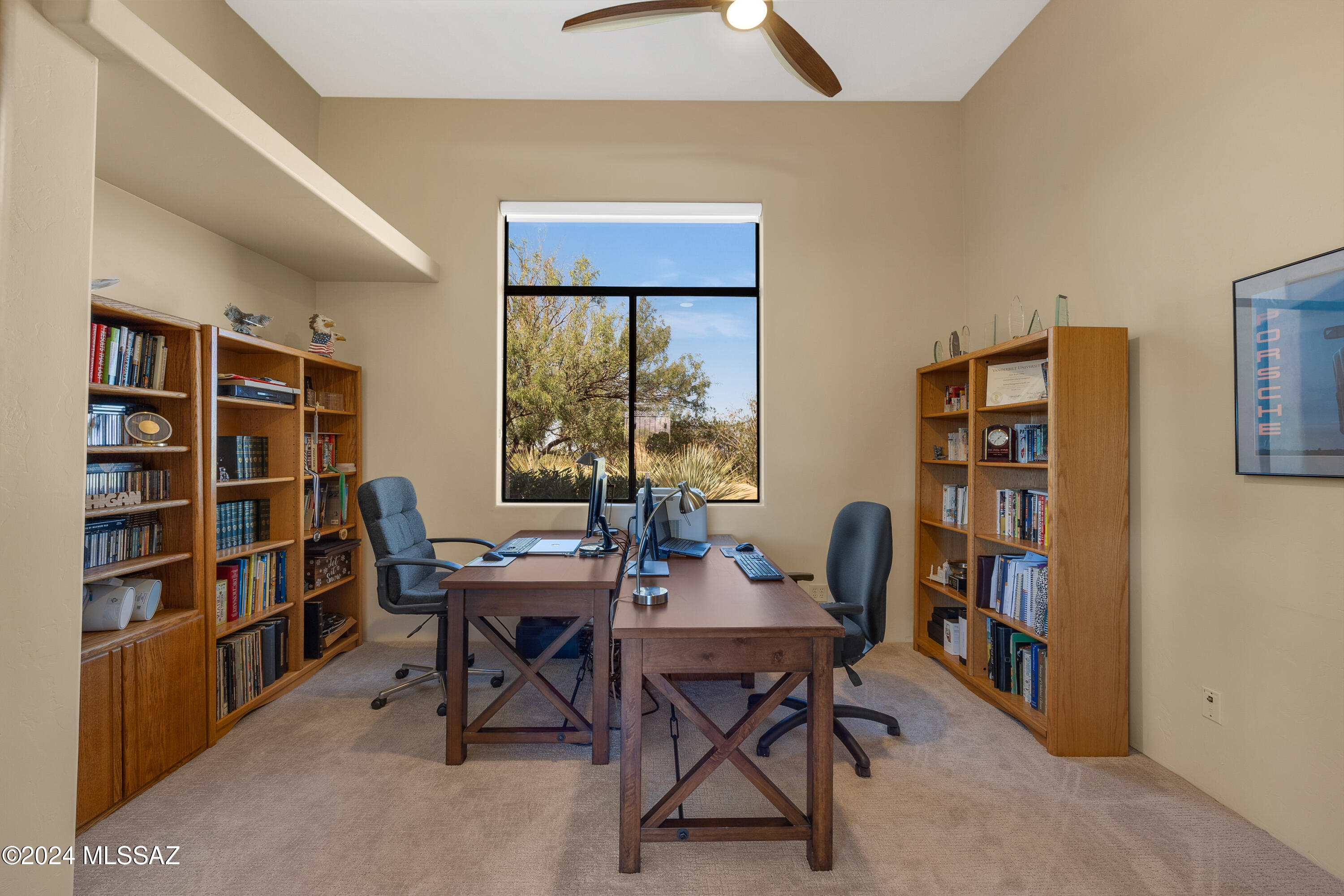 Sycamore Springs (1-64) - Residential
