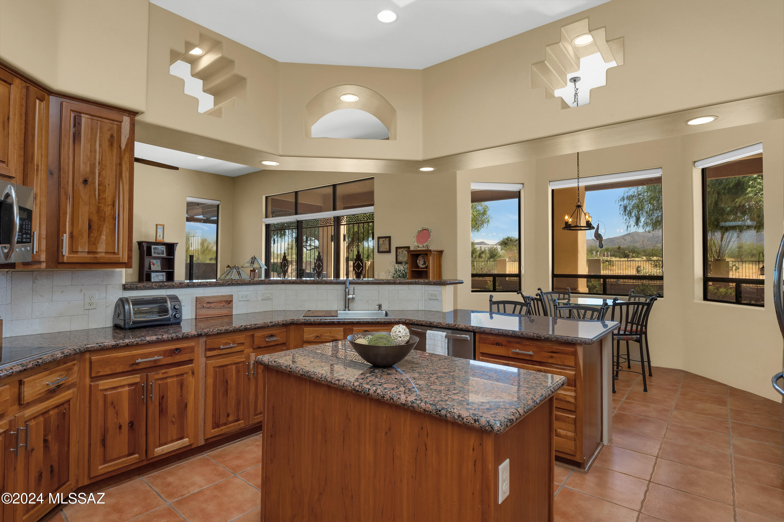 Sycamore Springs (1-64) - Residential